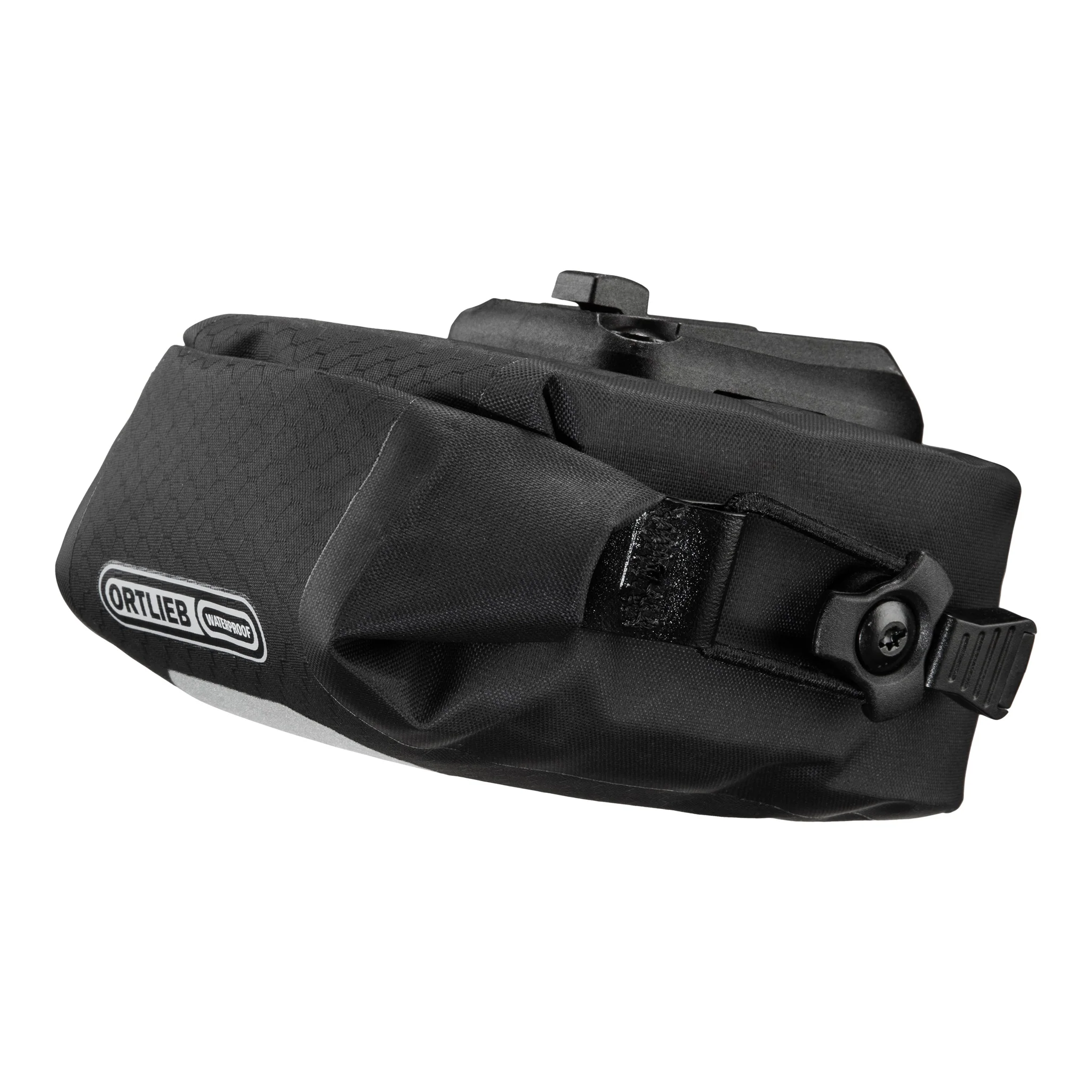 Micro-Bag