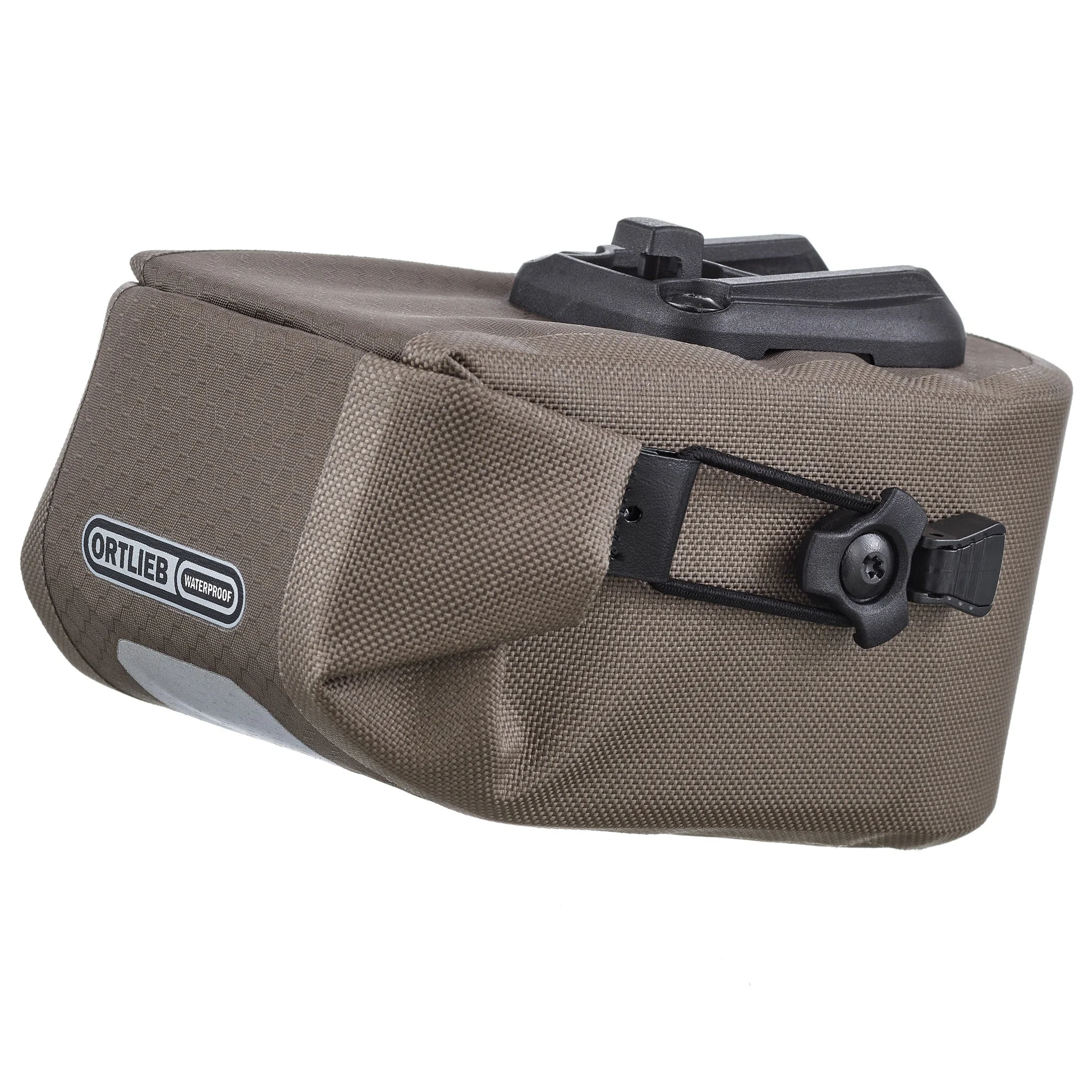 Micro-Bag