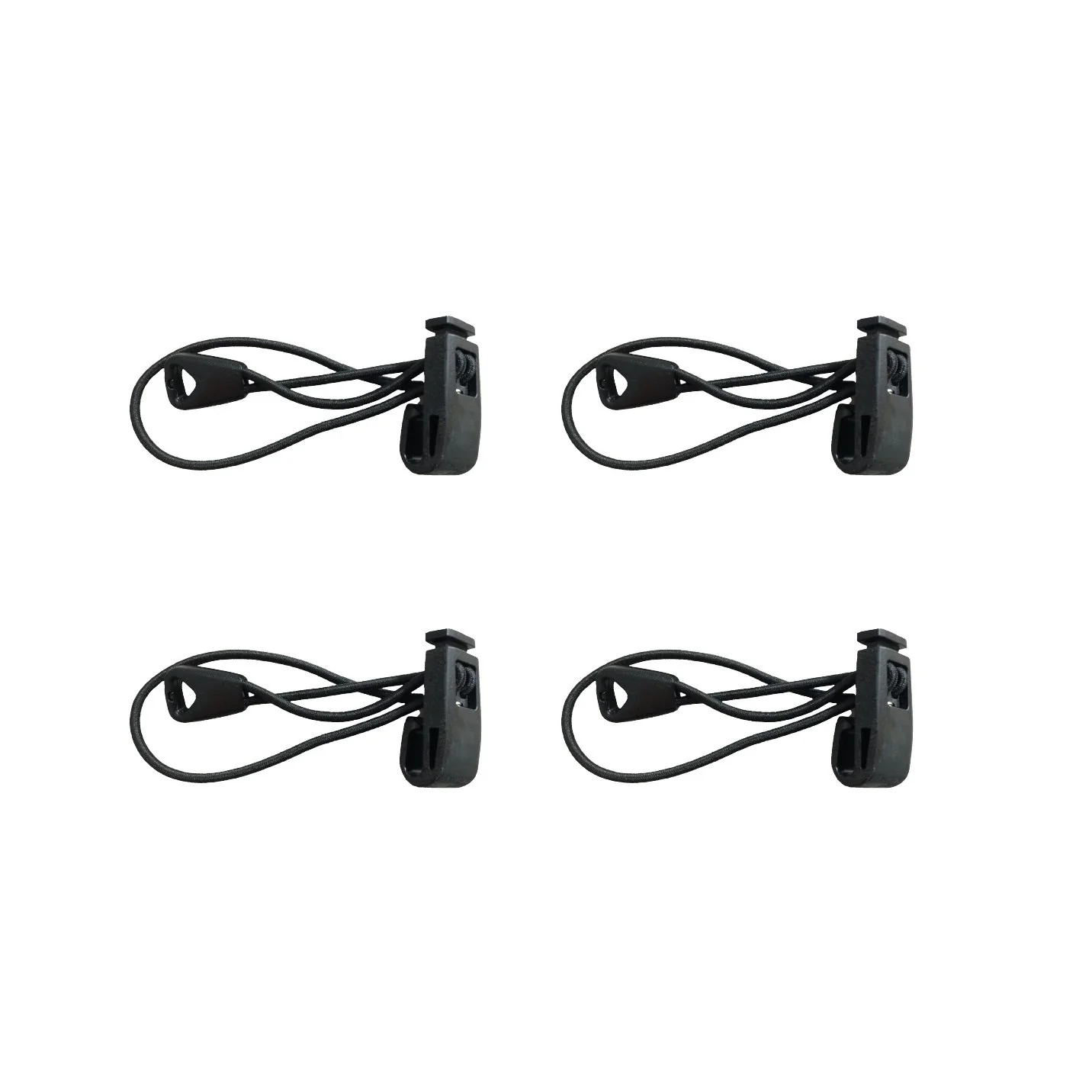 Mounting Set for Safe-it