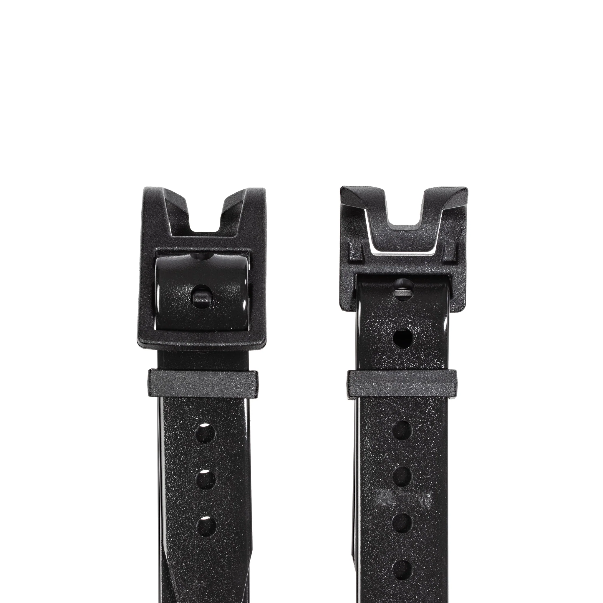 O-Strap Rack