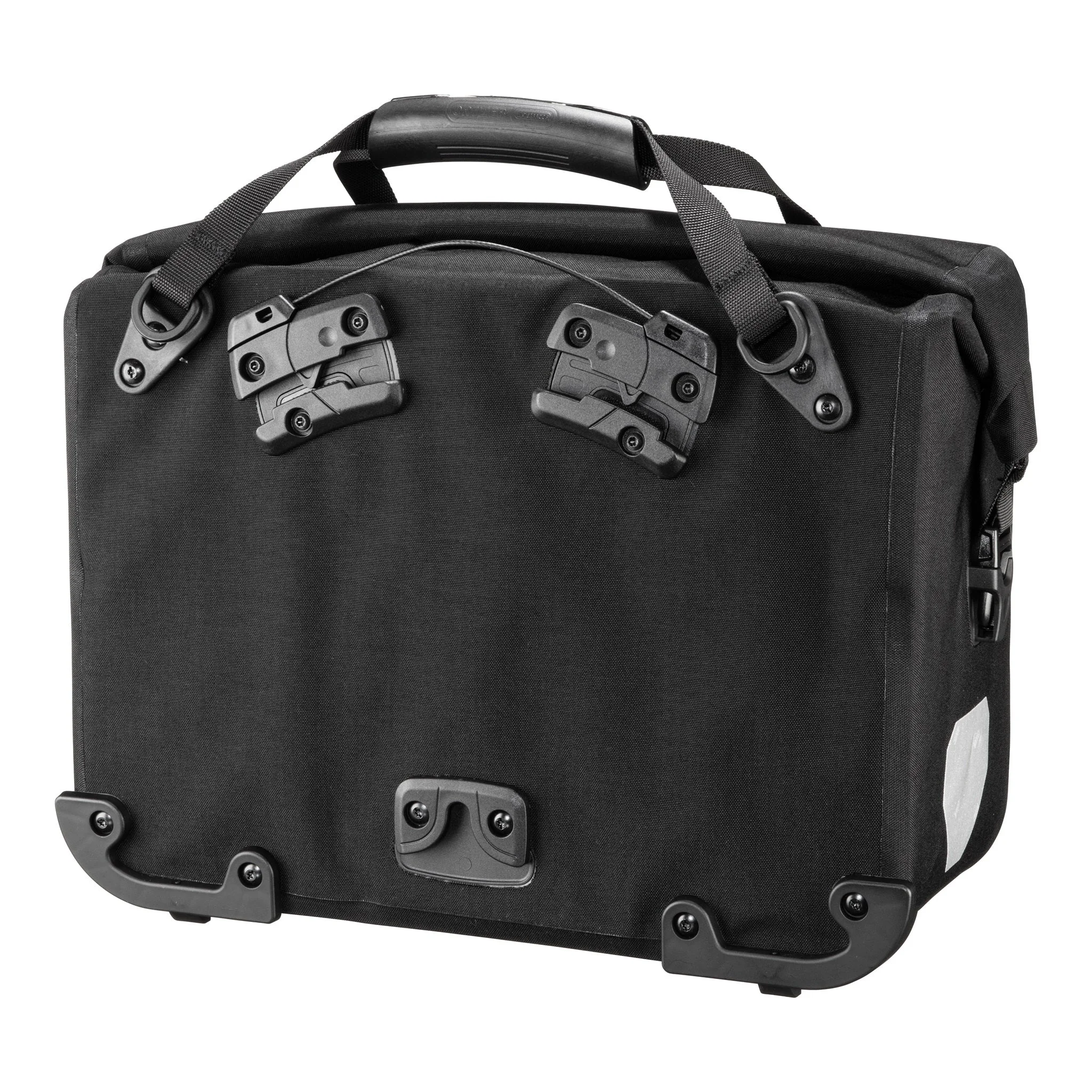 Office-Bag