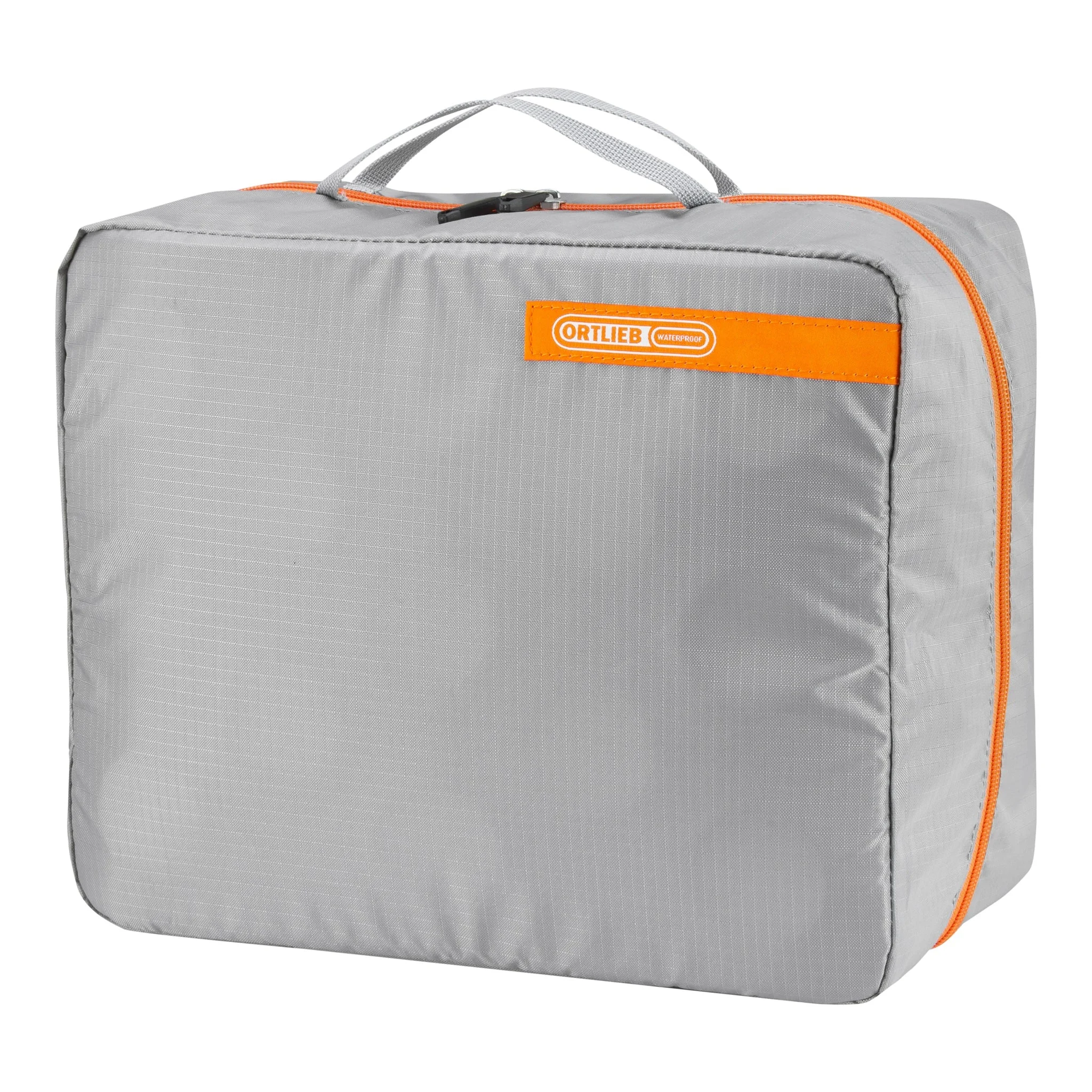 Packing Cube