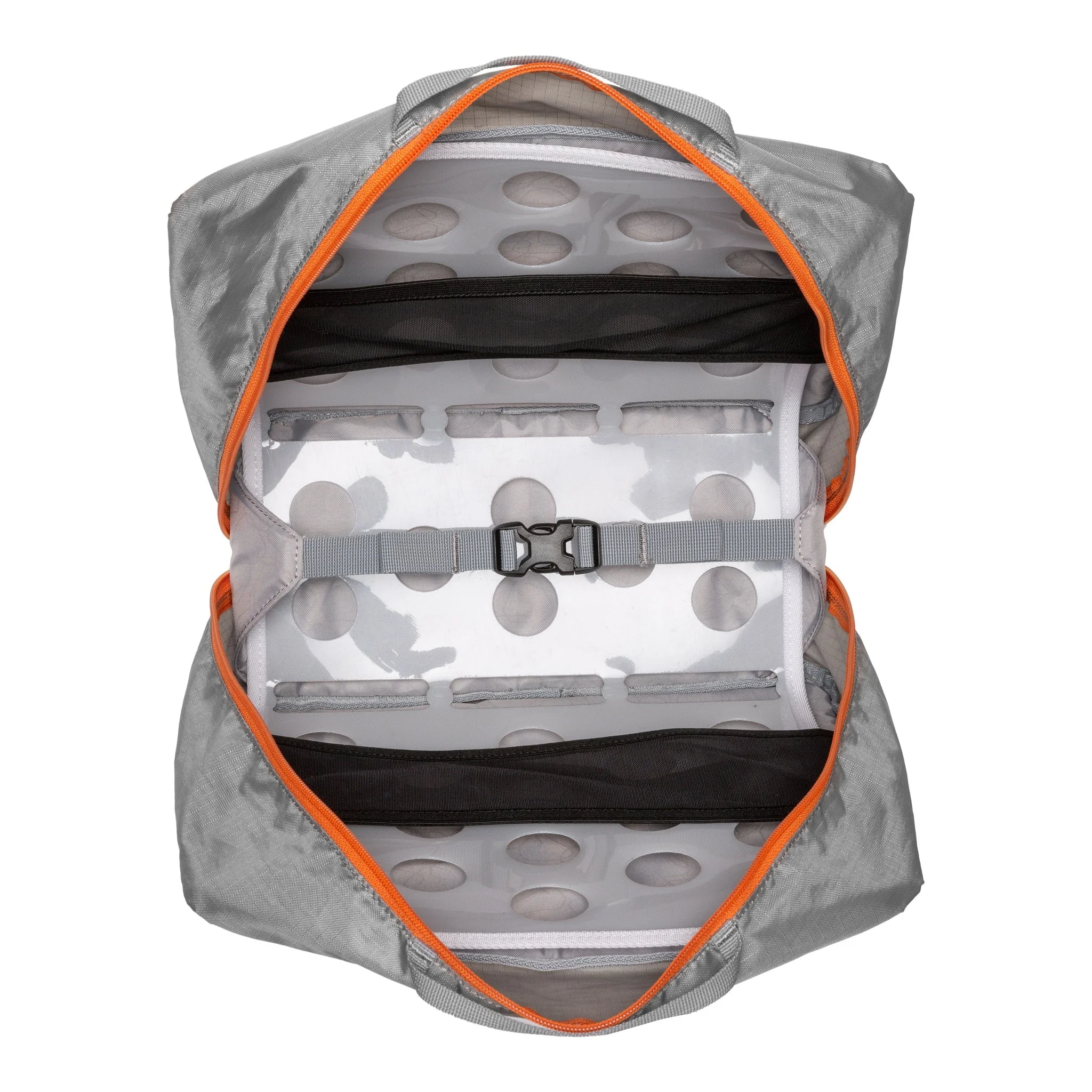 Packing Cube