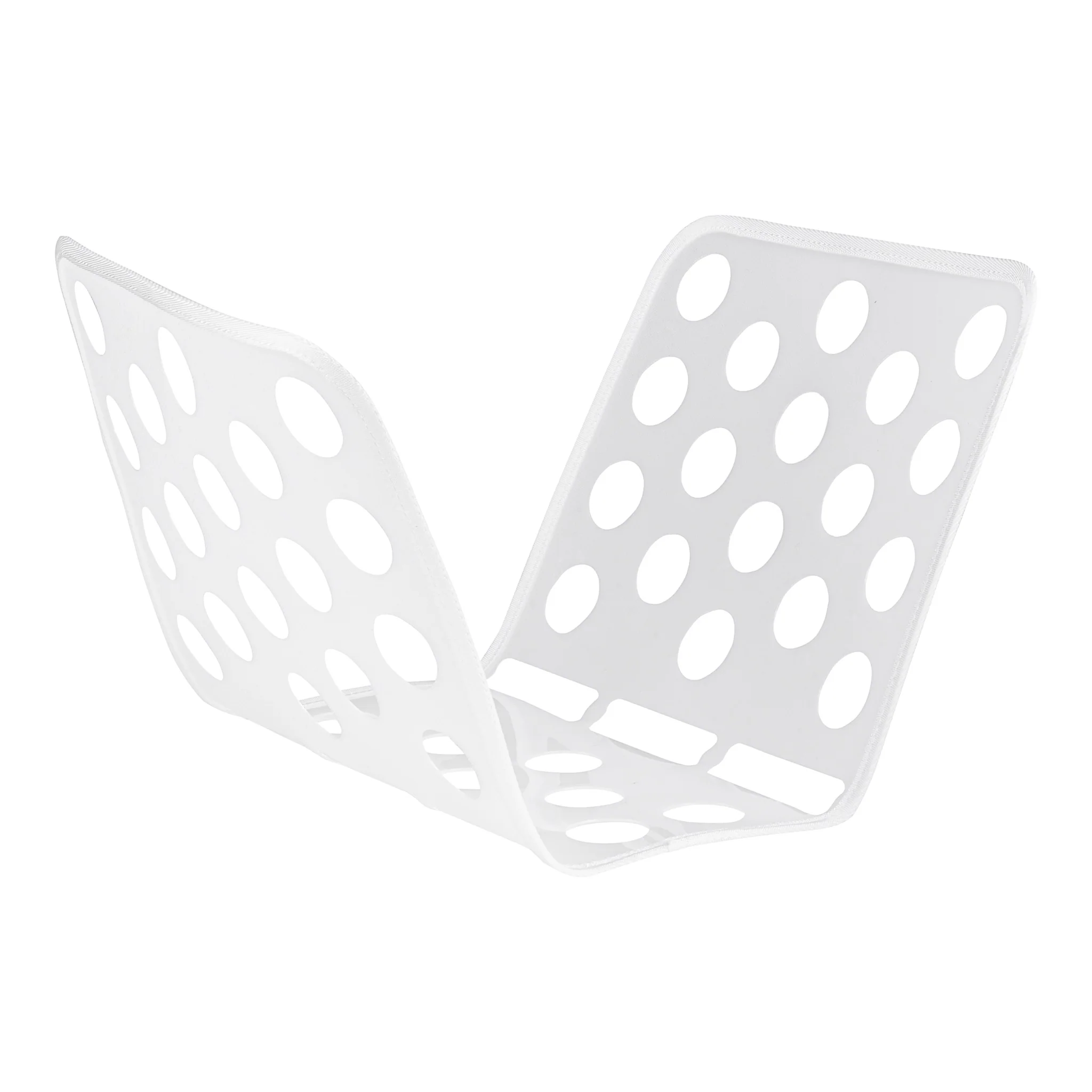Packing Cube