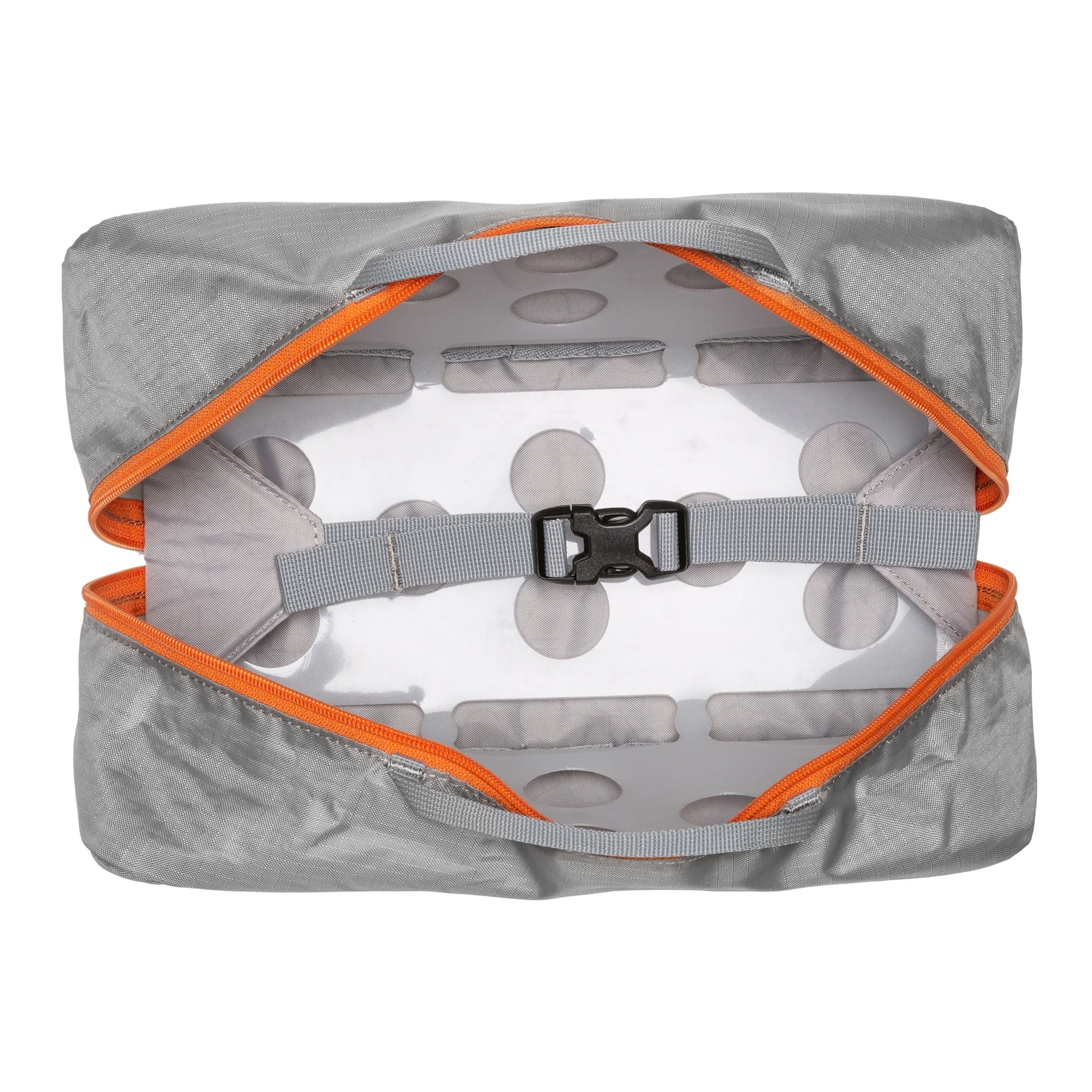 Packing Cube