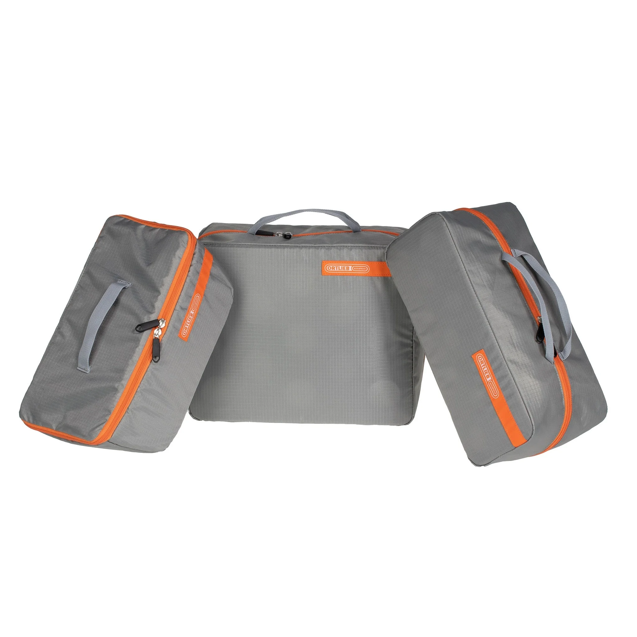 Packing Cube Bundle