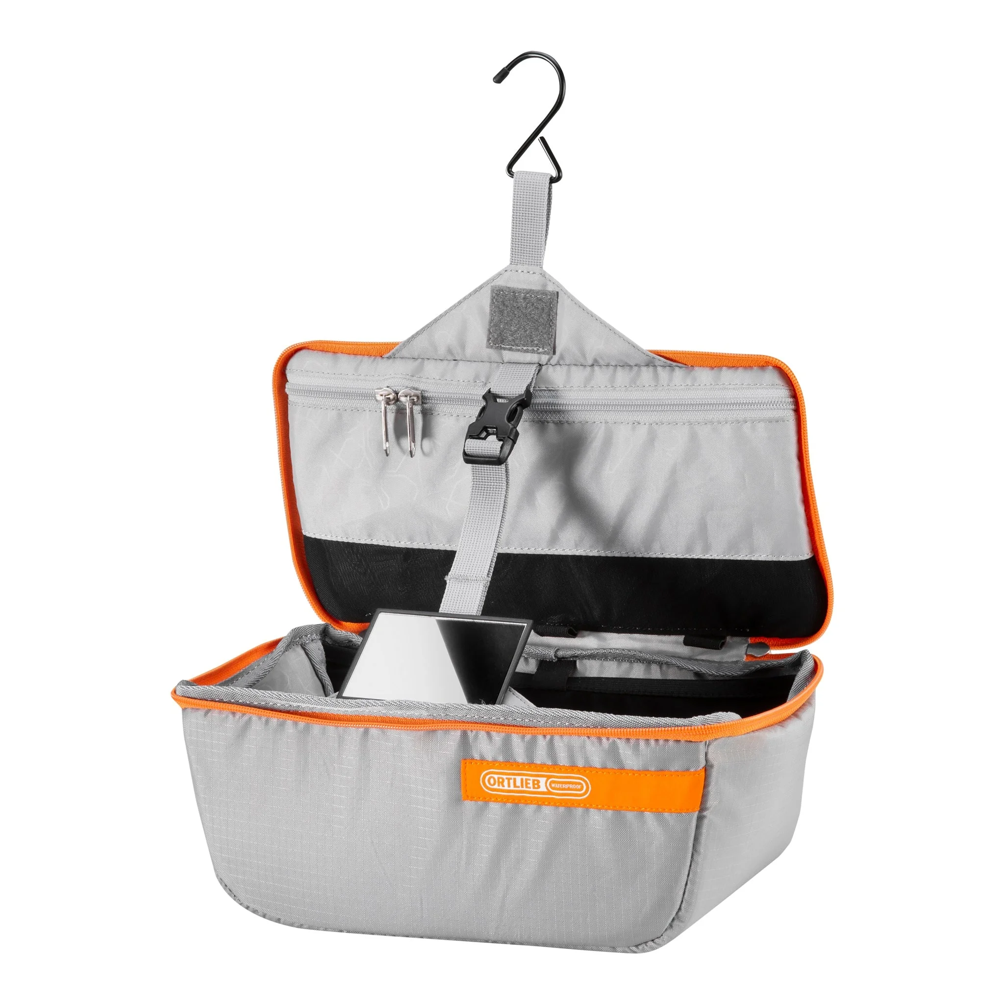 Packing Cube Bundle