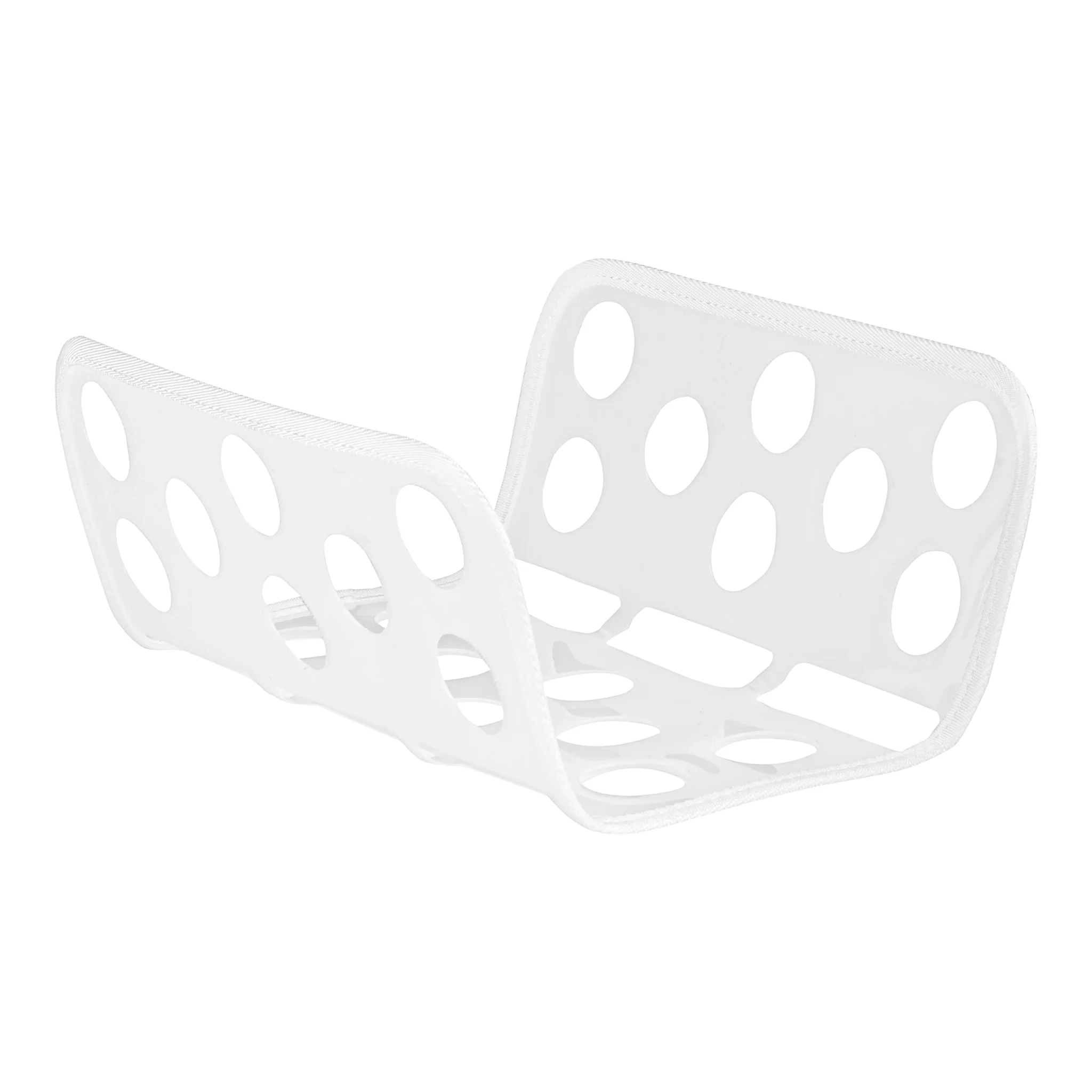 Packing Cube Bundle