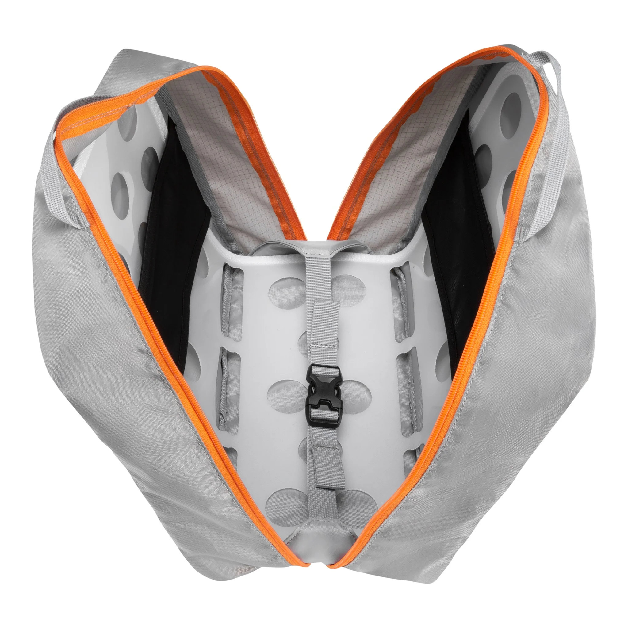 Packing Cube Bundle