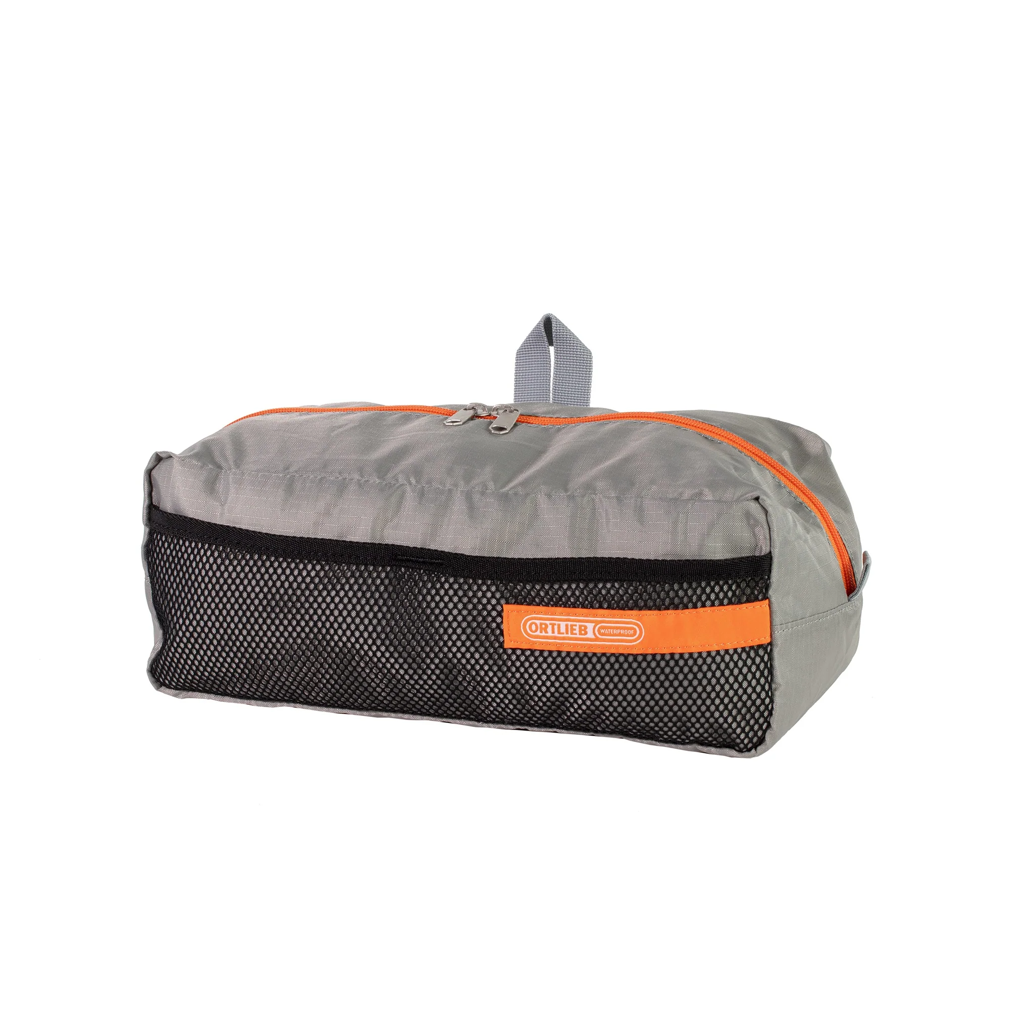 Packing Cube Set