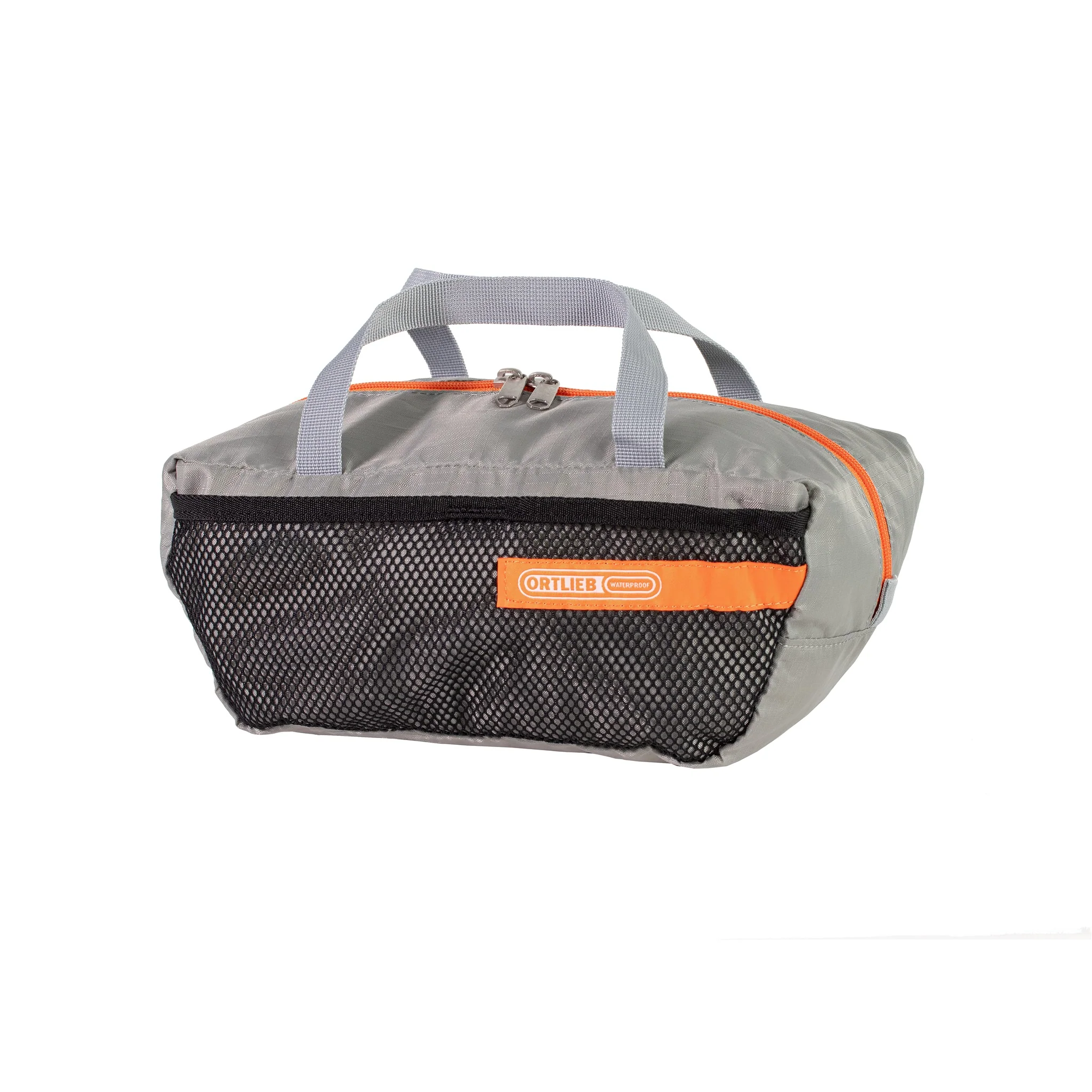 Packing Cube Set