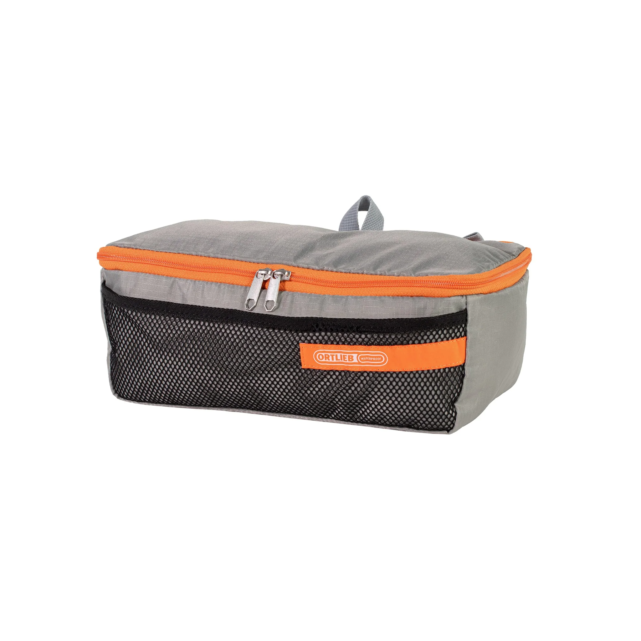 Packing Cube Set