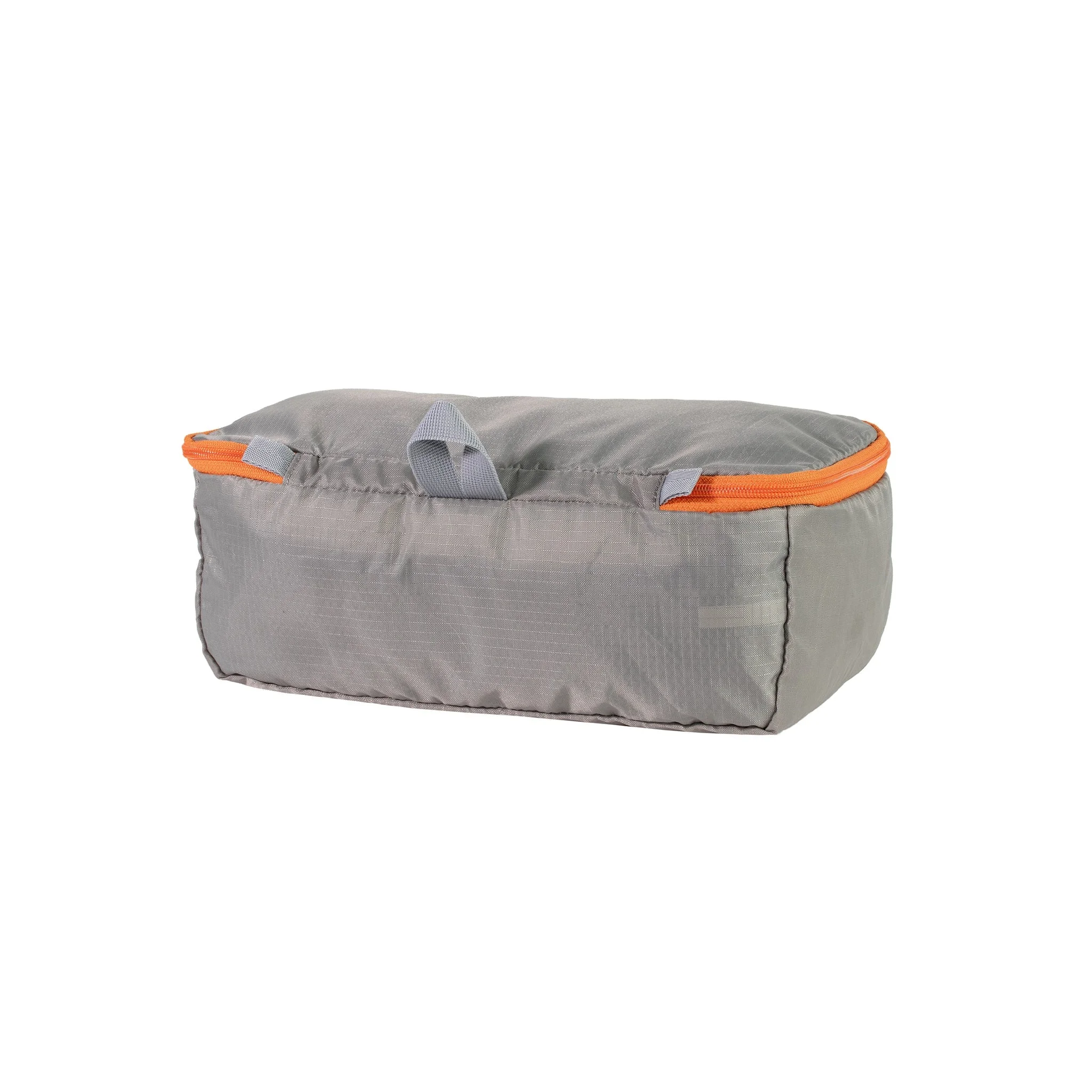 Packing Cube Set