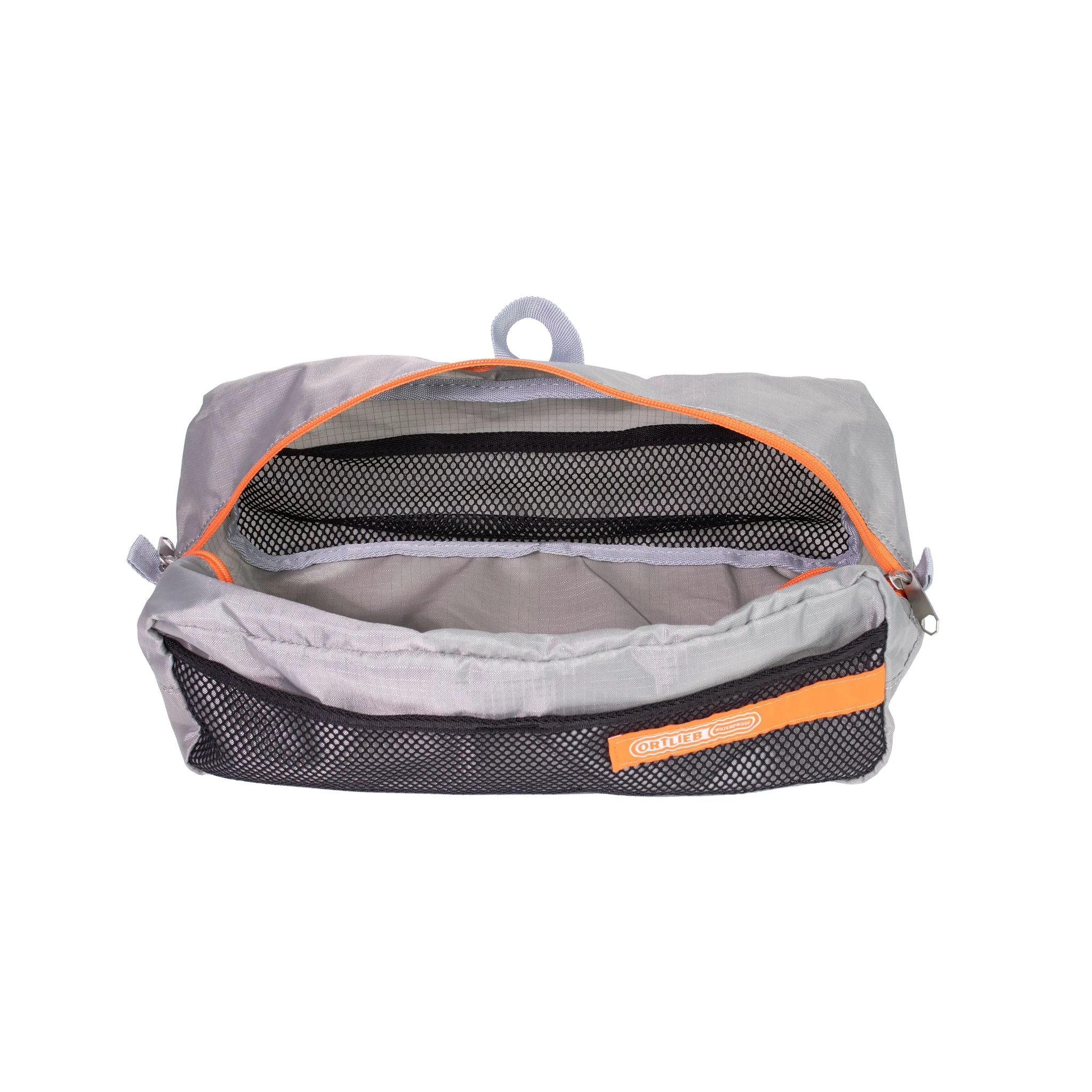 Packing Cube Set