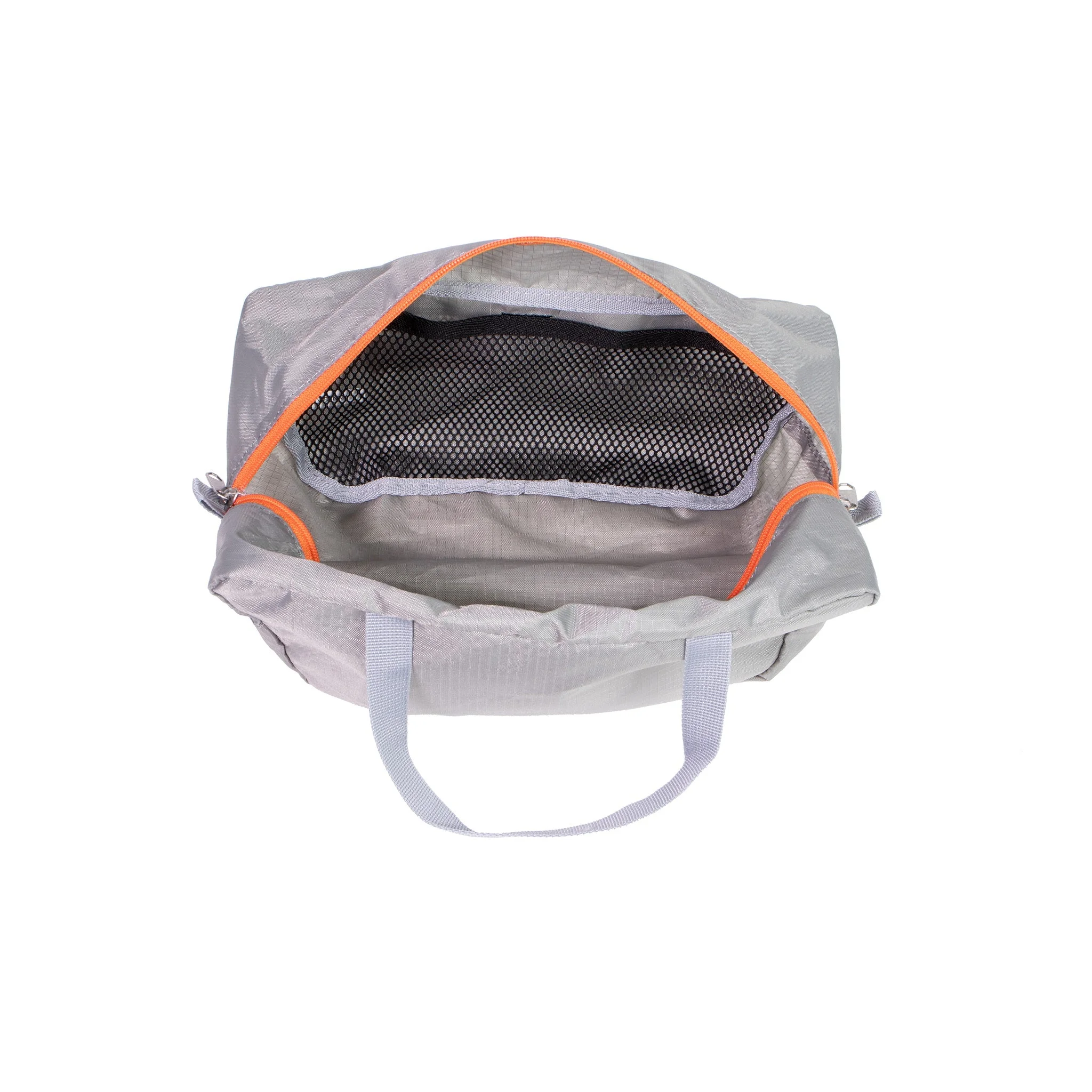 Packing Cube Set