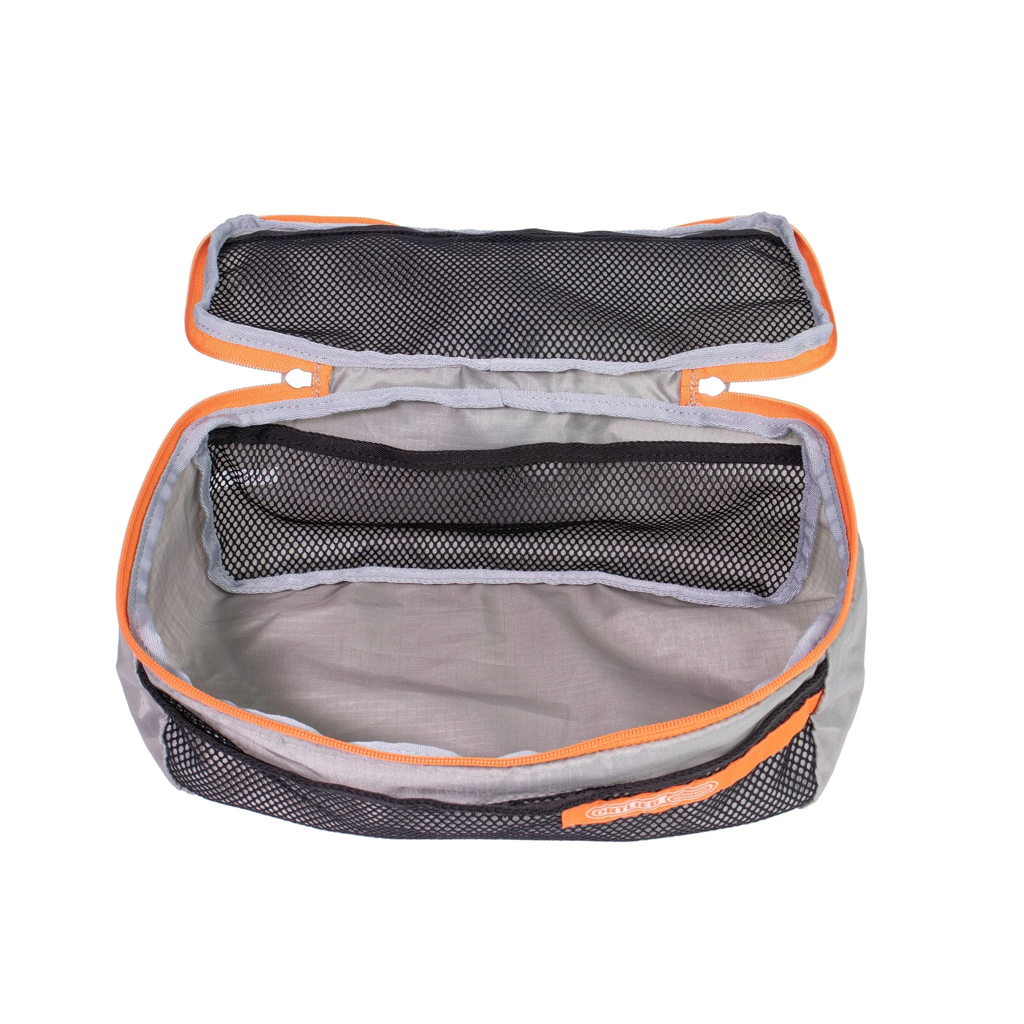 Packing Cube Set
