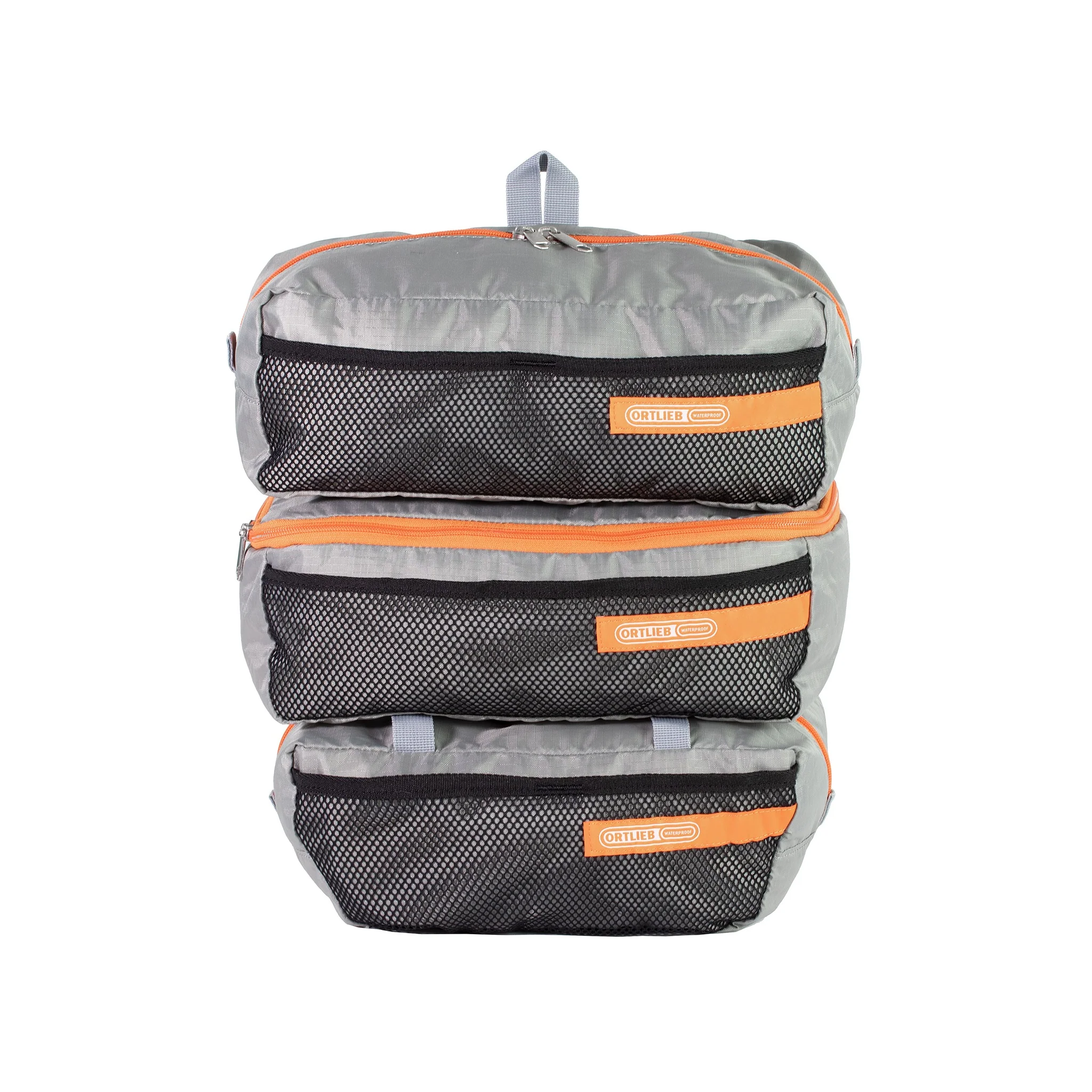 Packing Cube Set