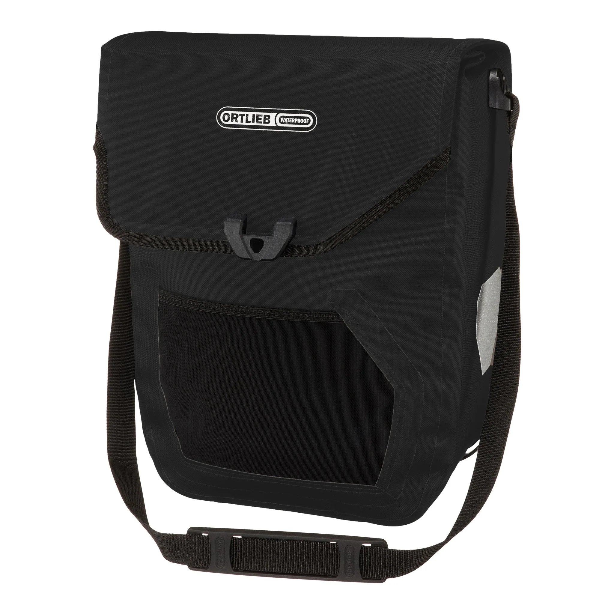 Pedal-Mate