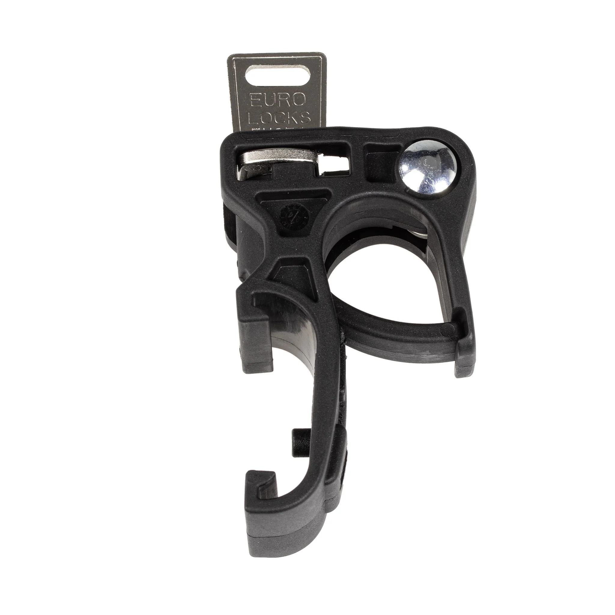 QL2-Lock