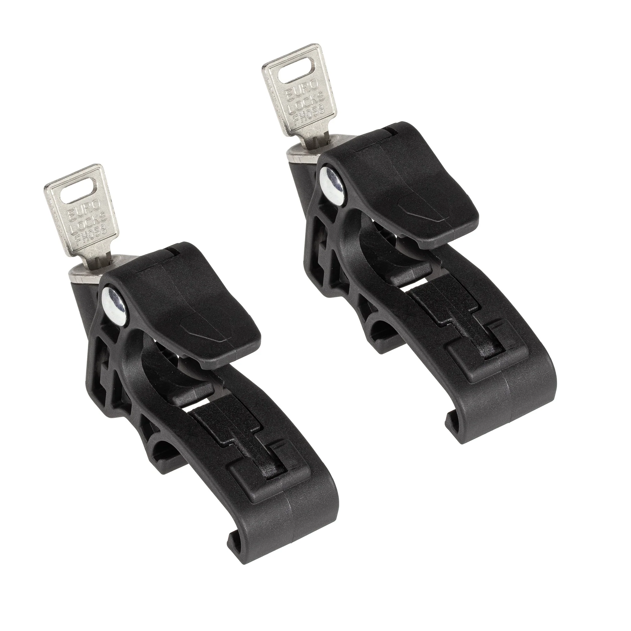QL2-Lock