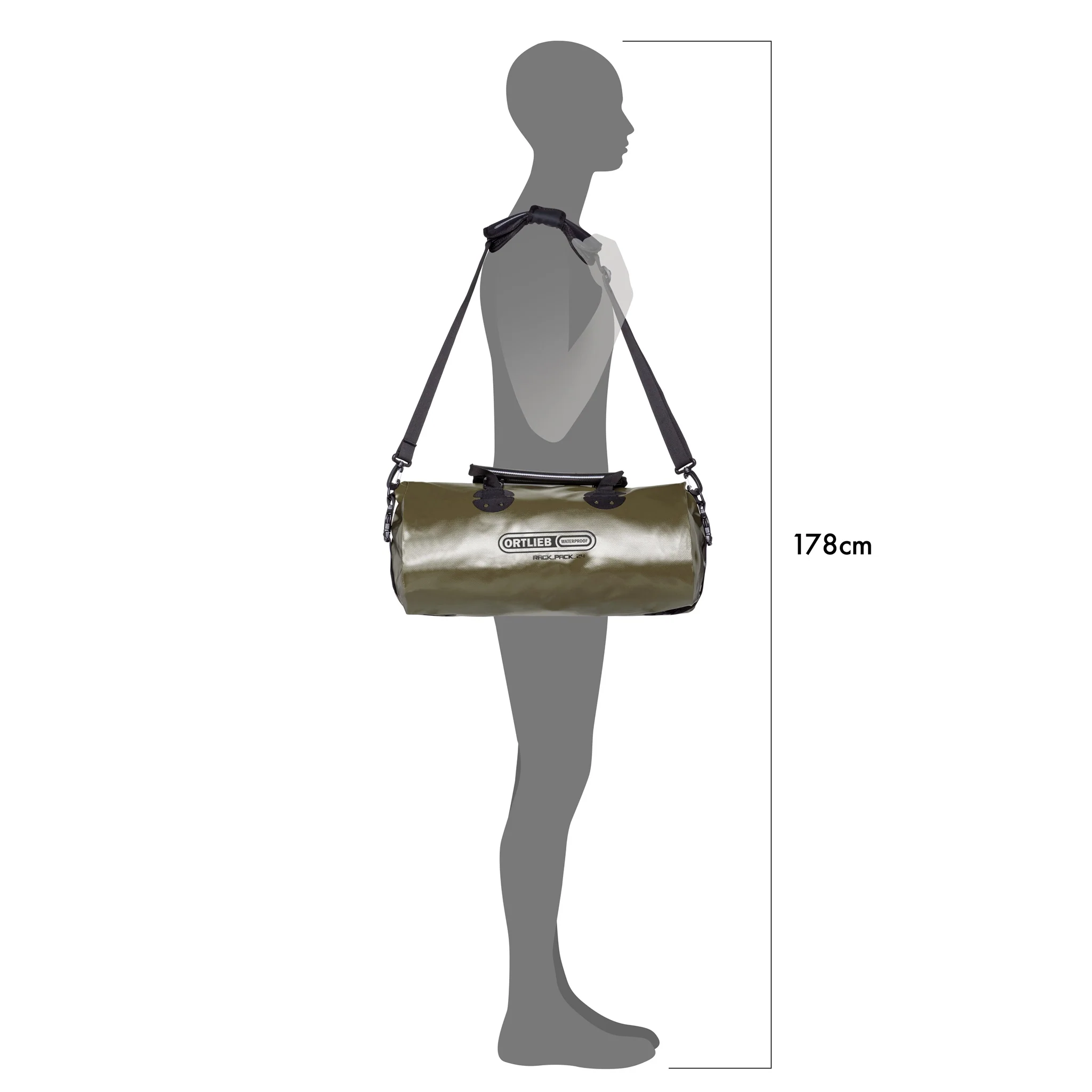 Rack-Pack