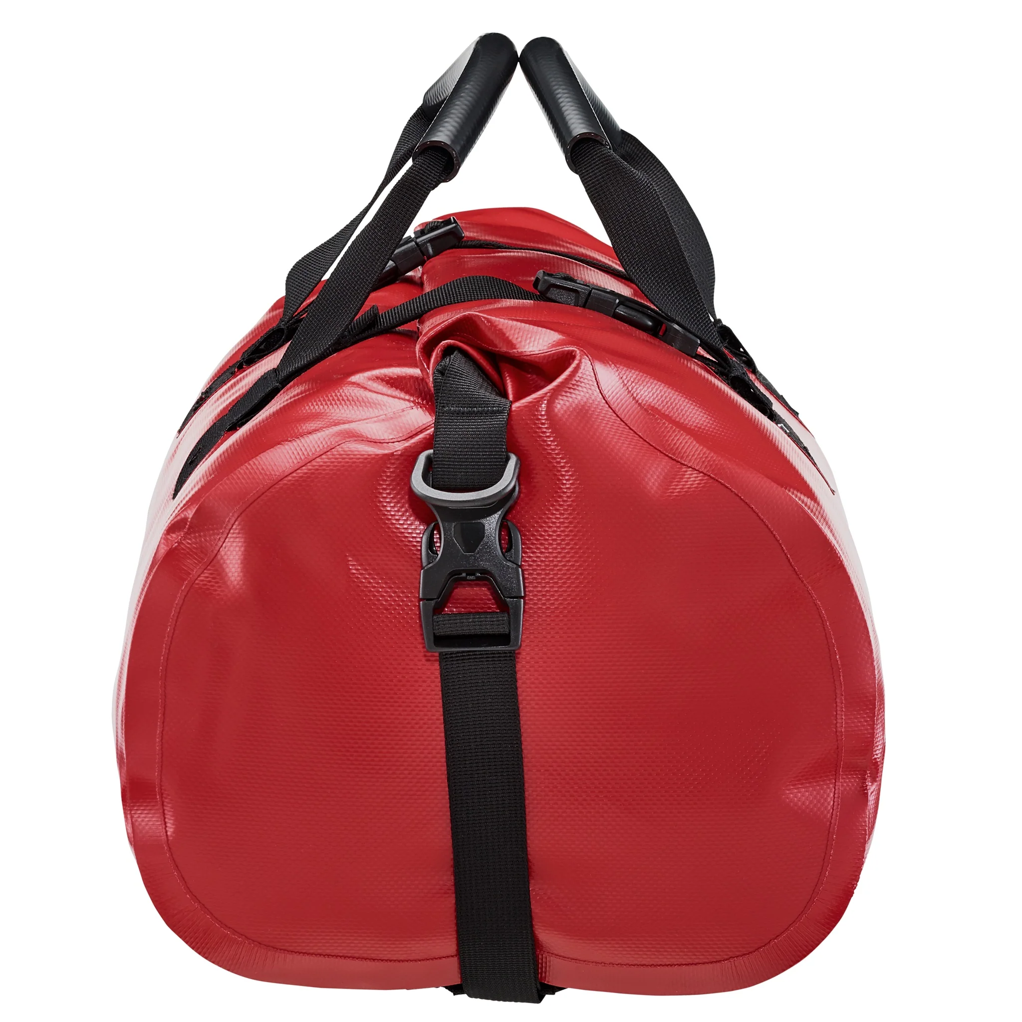 Rack-Pack
