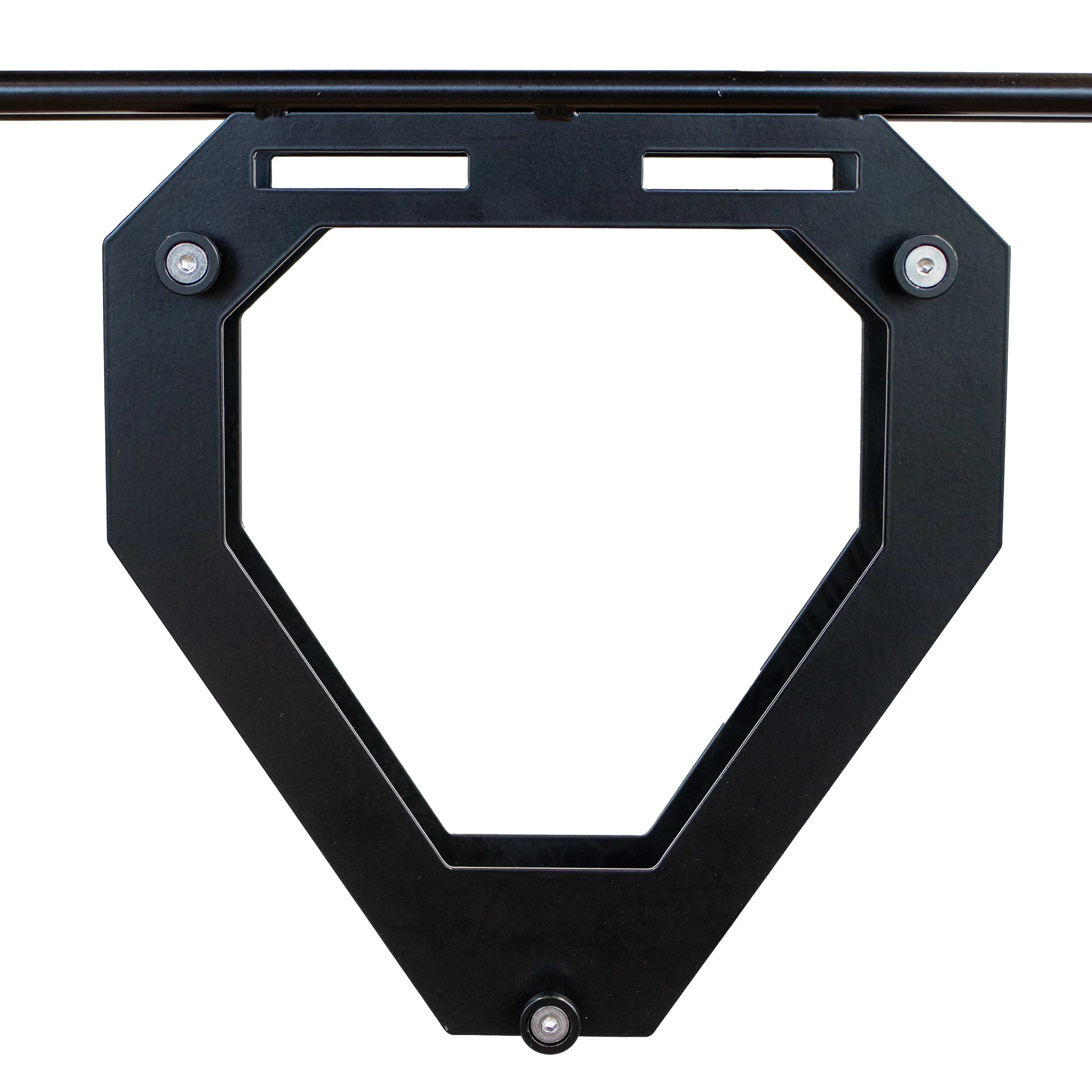 Rastknöpfe für Rack Three