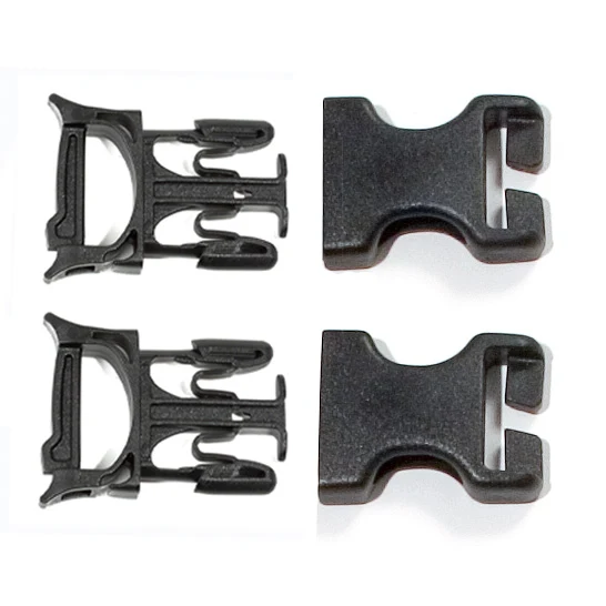 Reparaturstecker Stealth