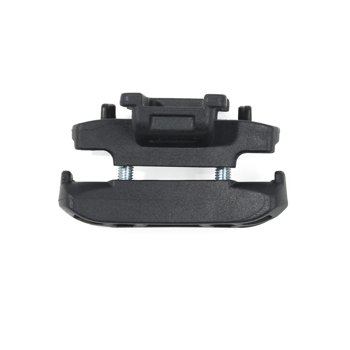 Saddle-Bag Mounting-Set