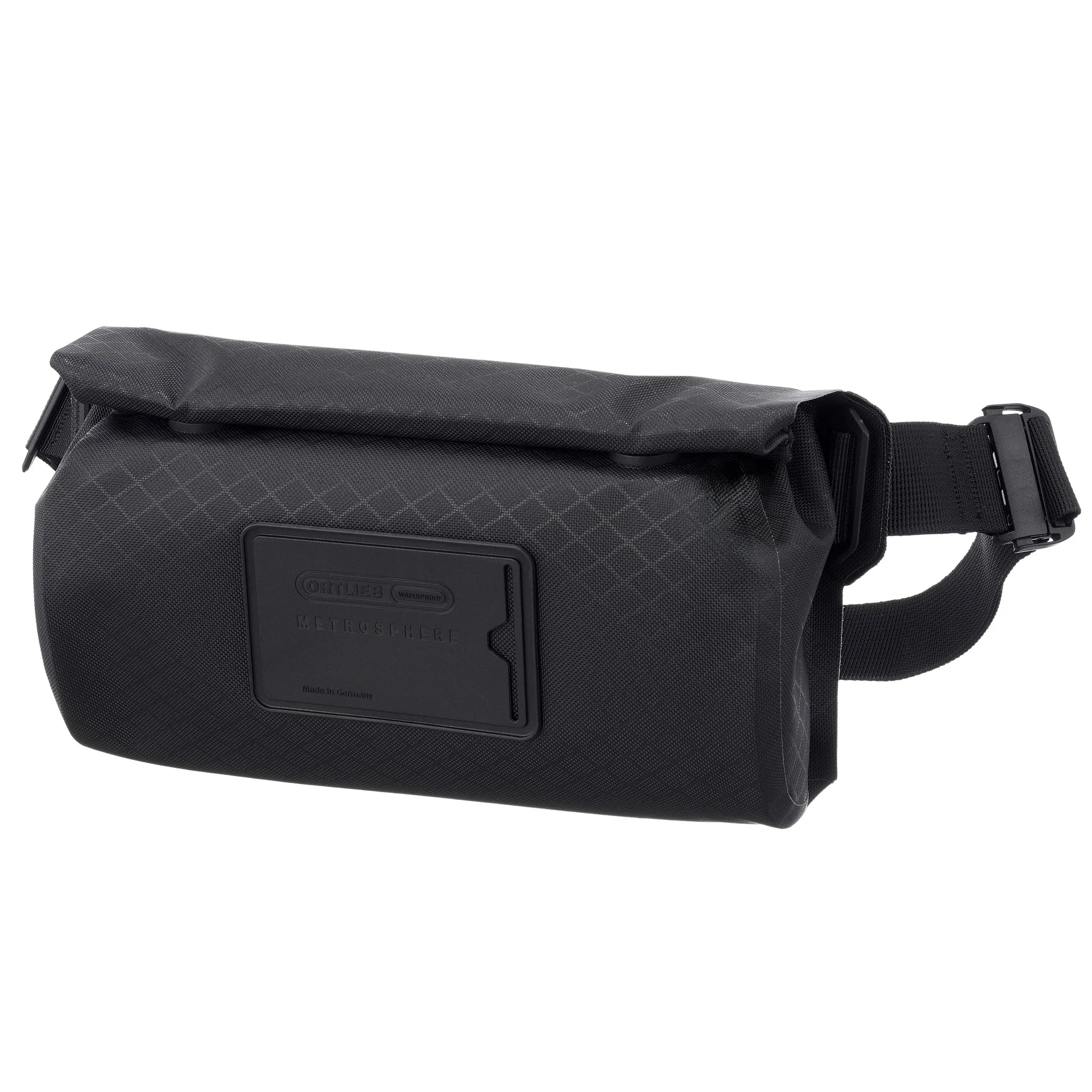 Sling-Bag Metrosphere