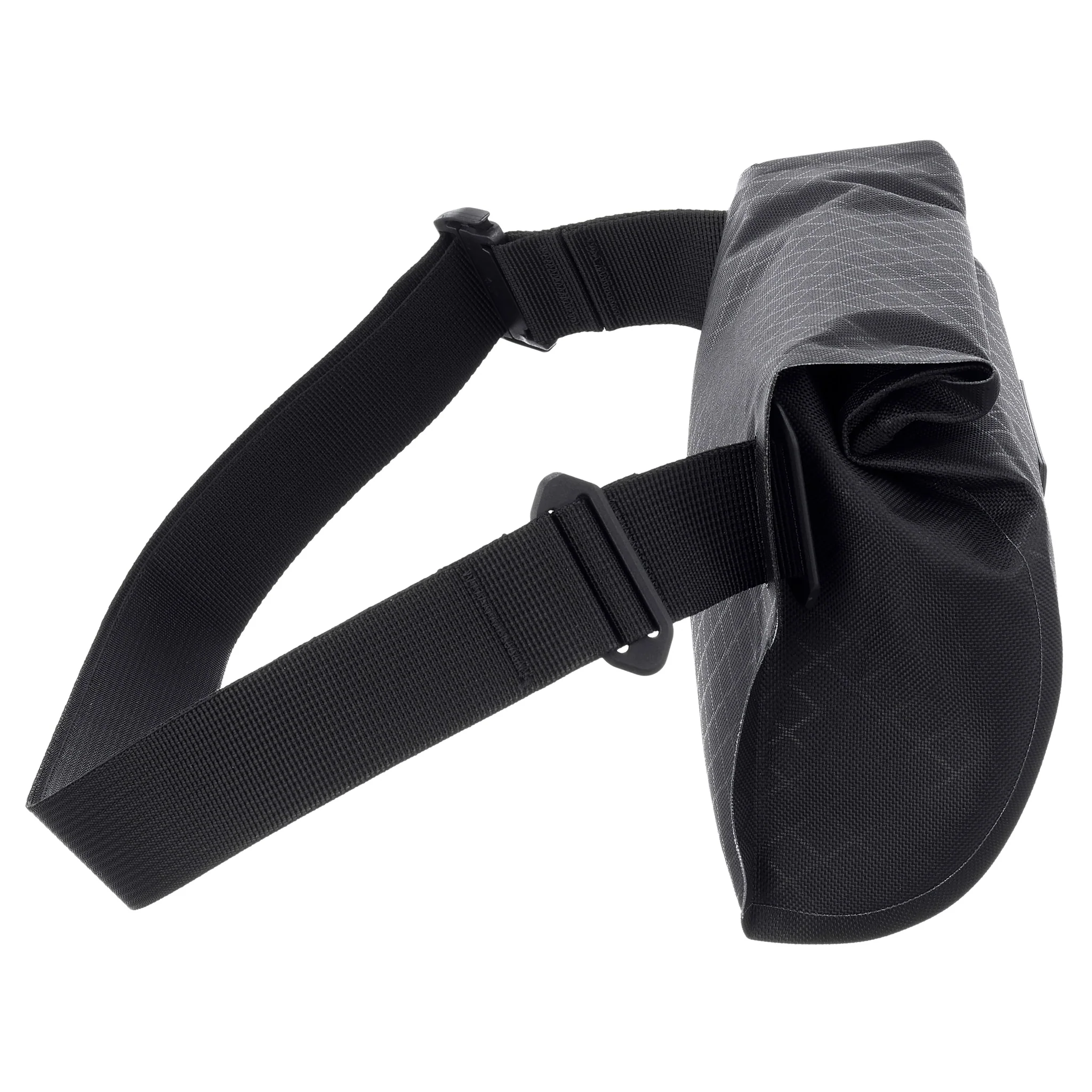 Sling-Bag Metrosphere