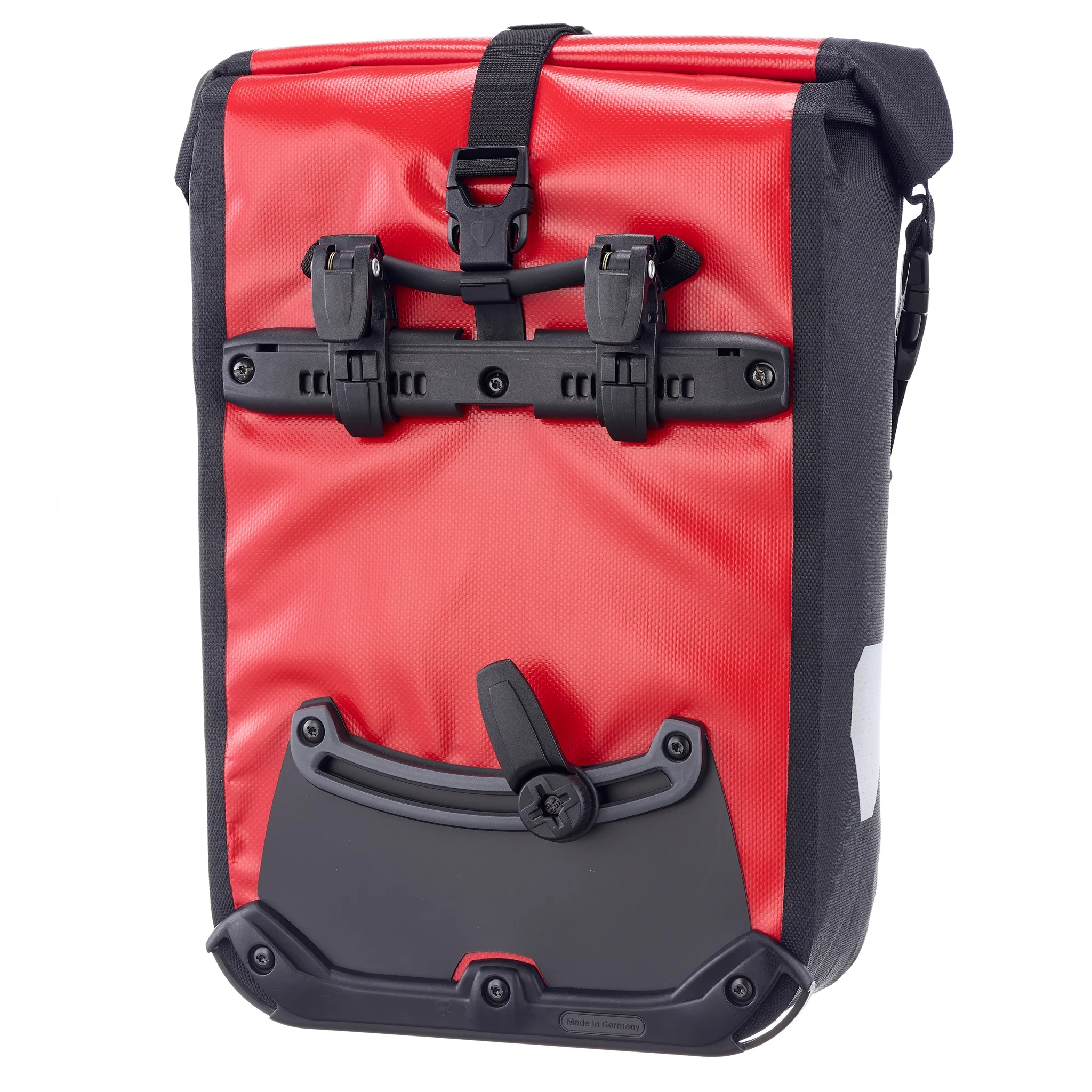 Sport-Roller 14.5L Pair