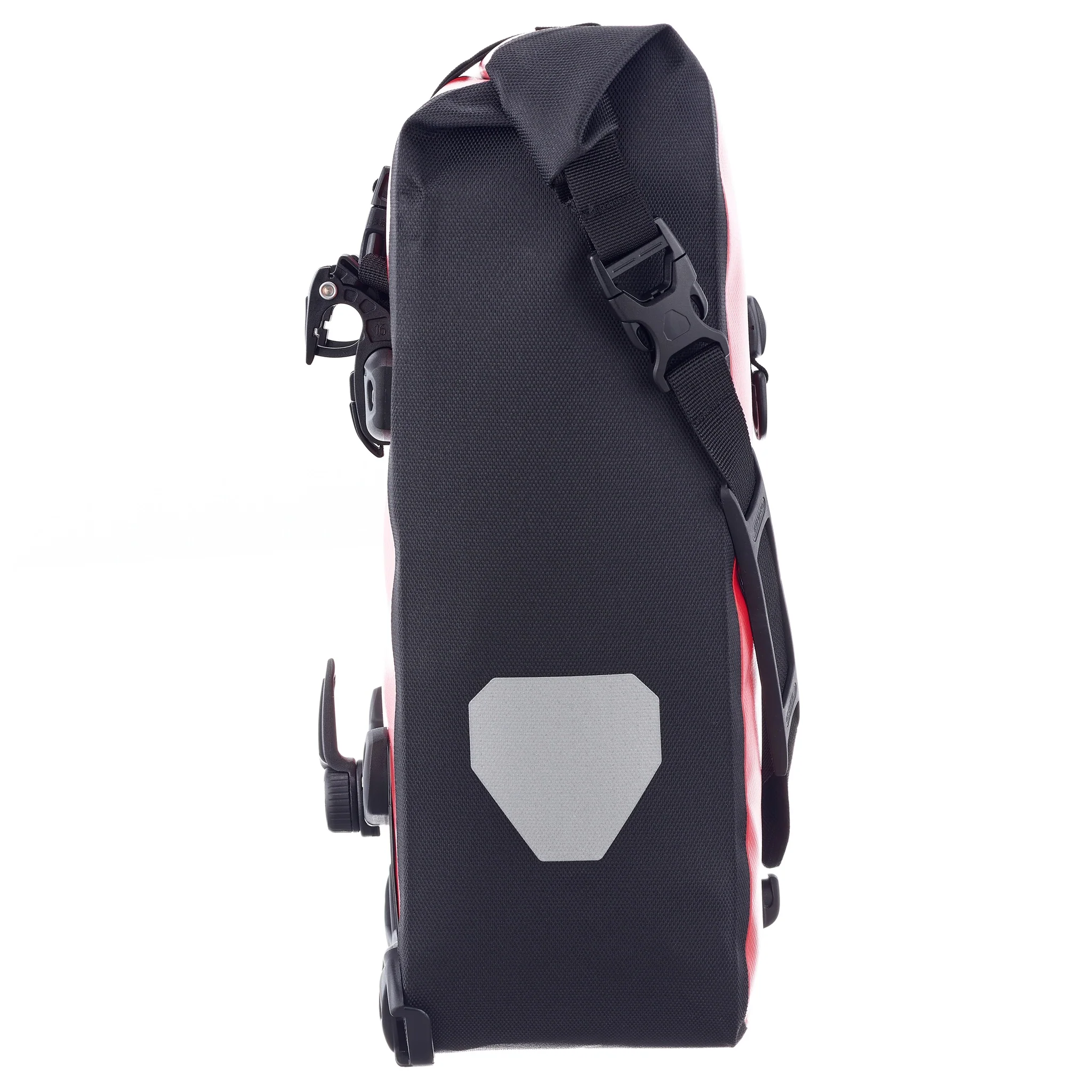 Sport-Roller 14.5L Pair