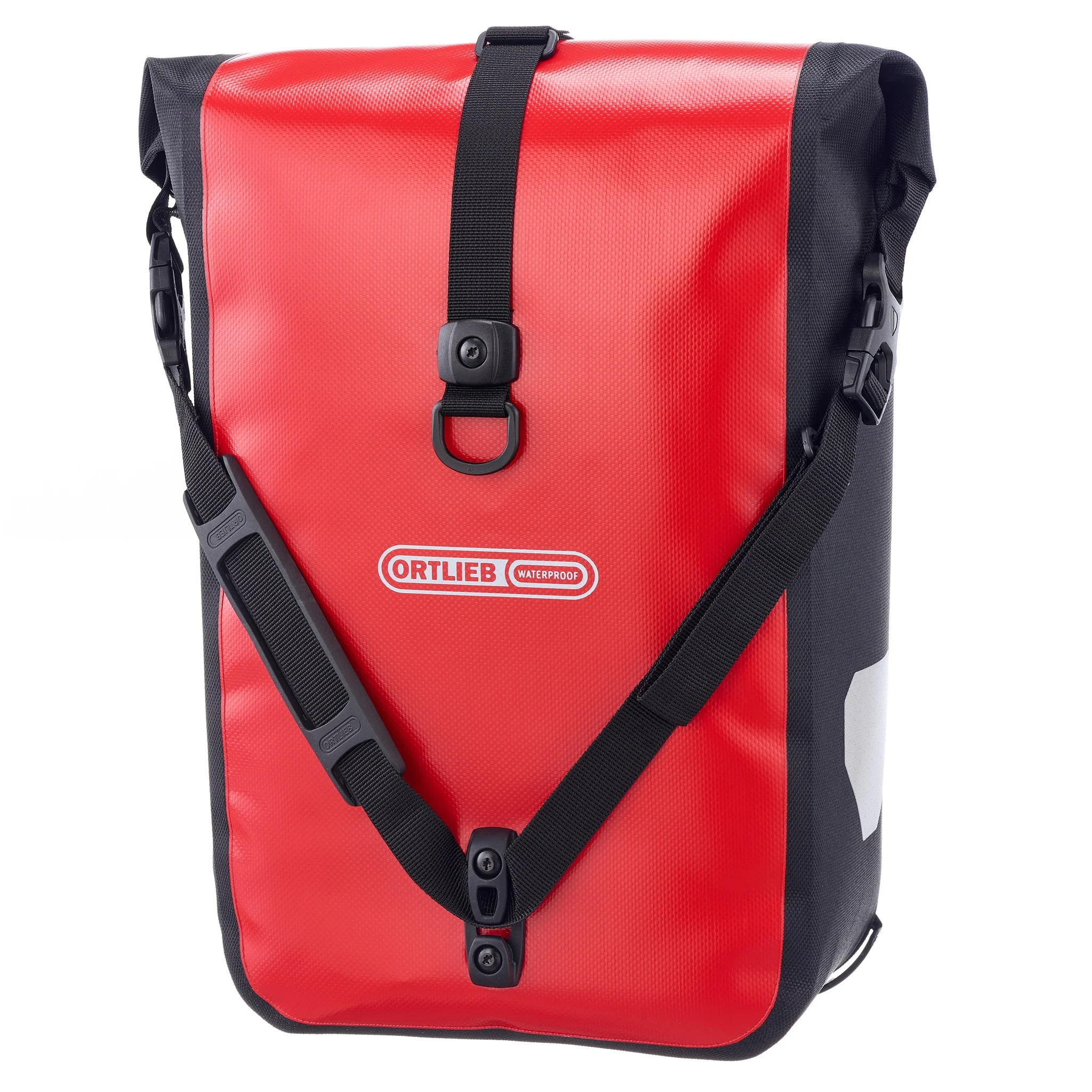 Sport-Roller 14.5L Pair