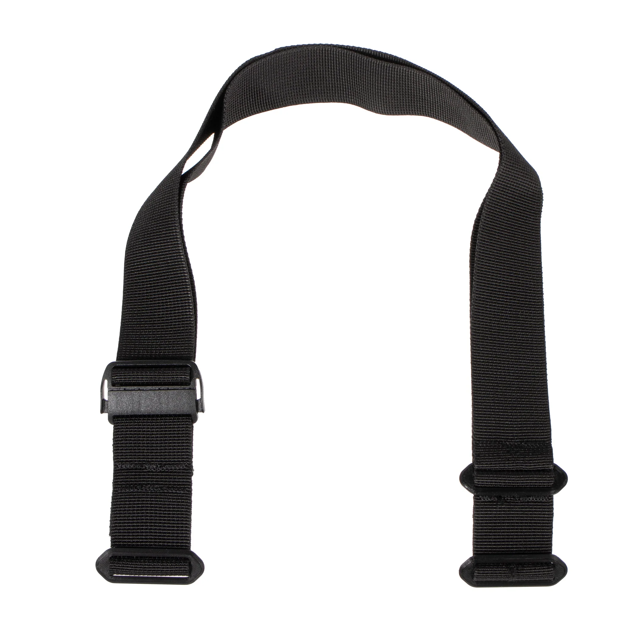Tragegurt für Sling-Bags