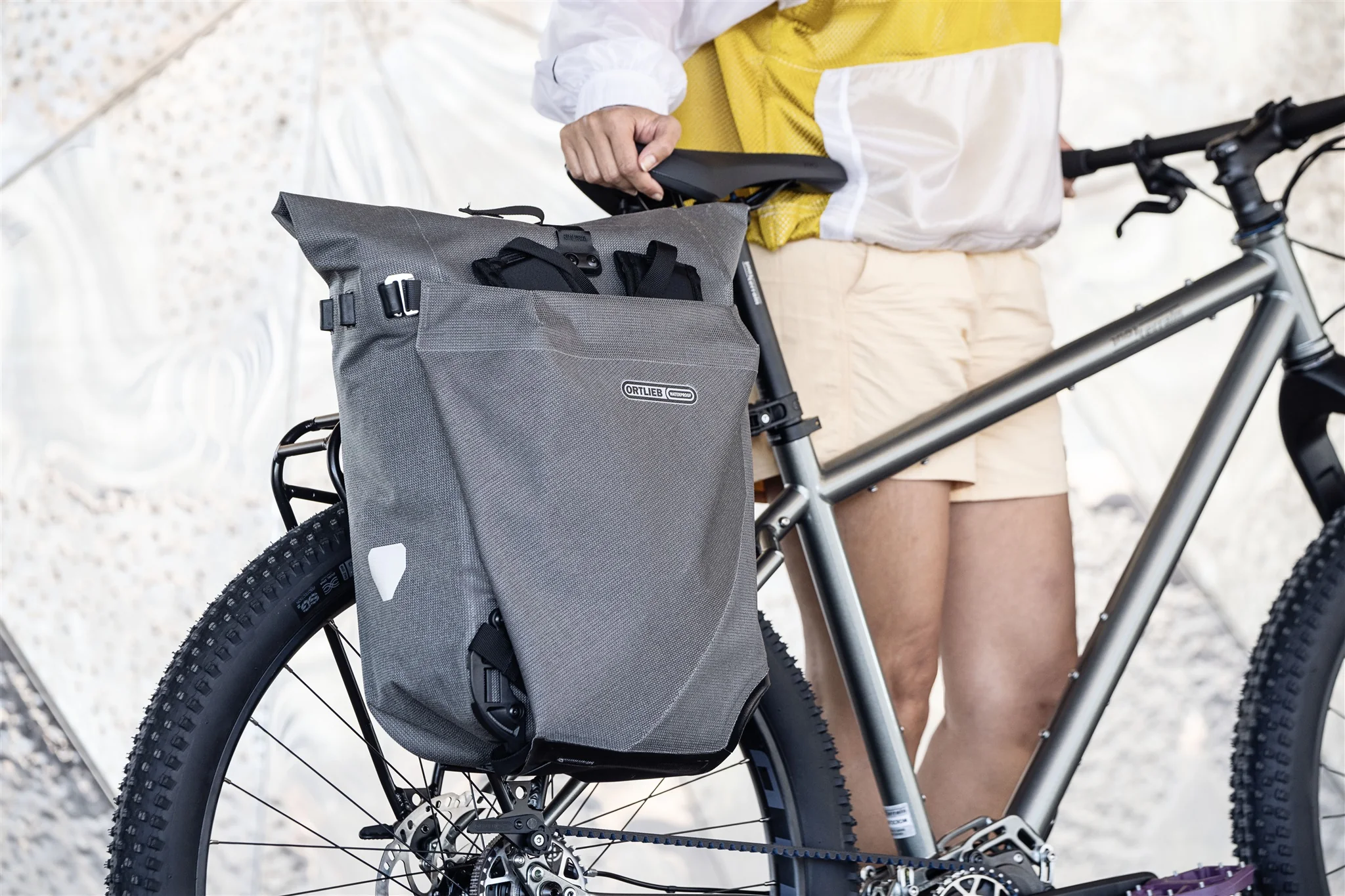 Vario 20L