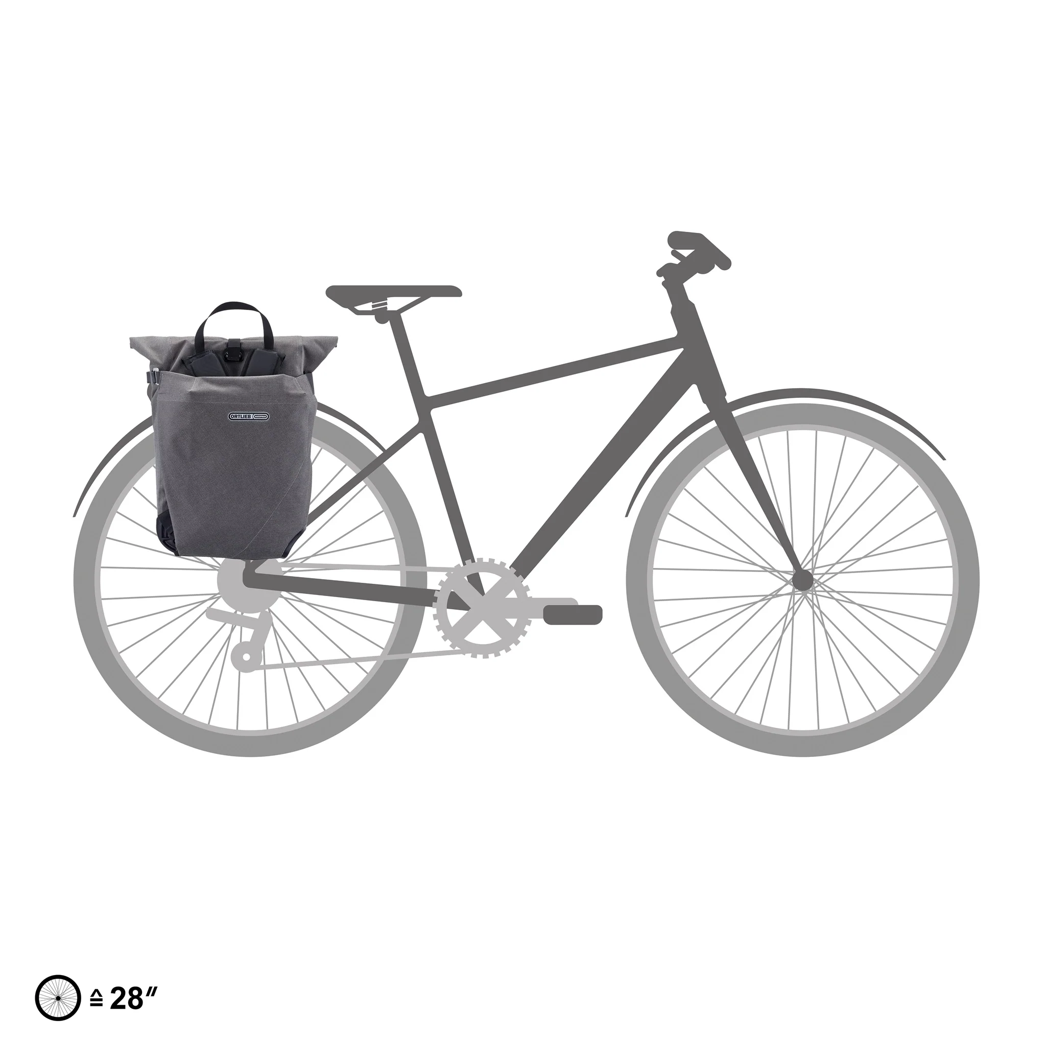 Vario 20L