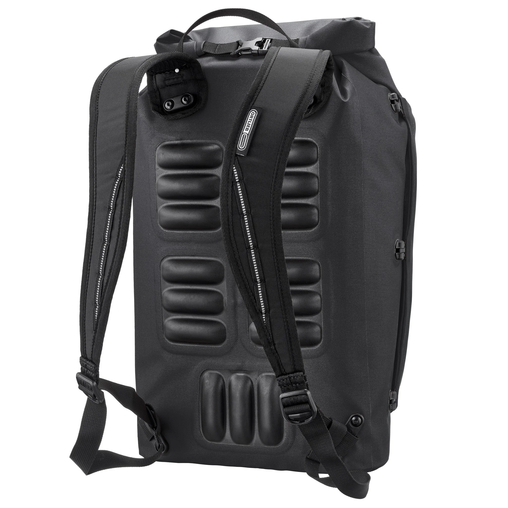 Vario Lite