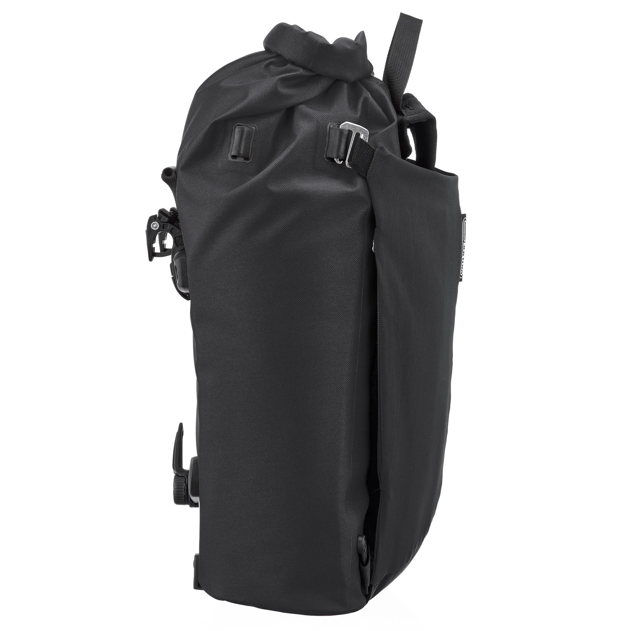 Vario Lite