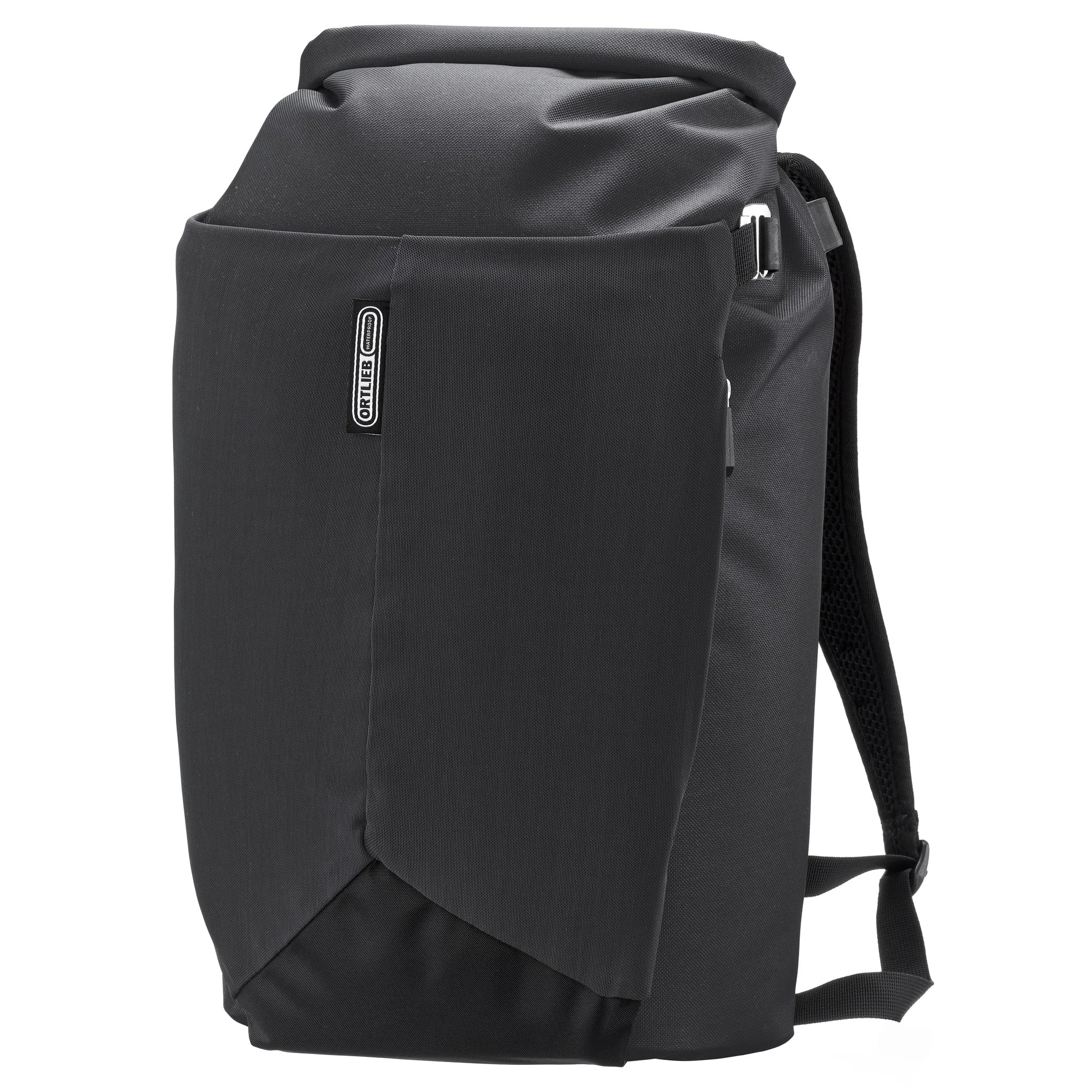 Vario Lite