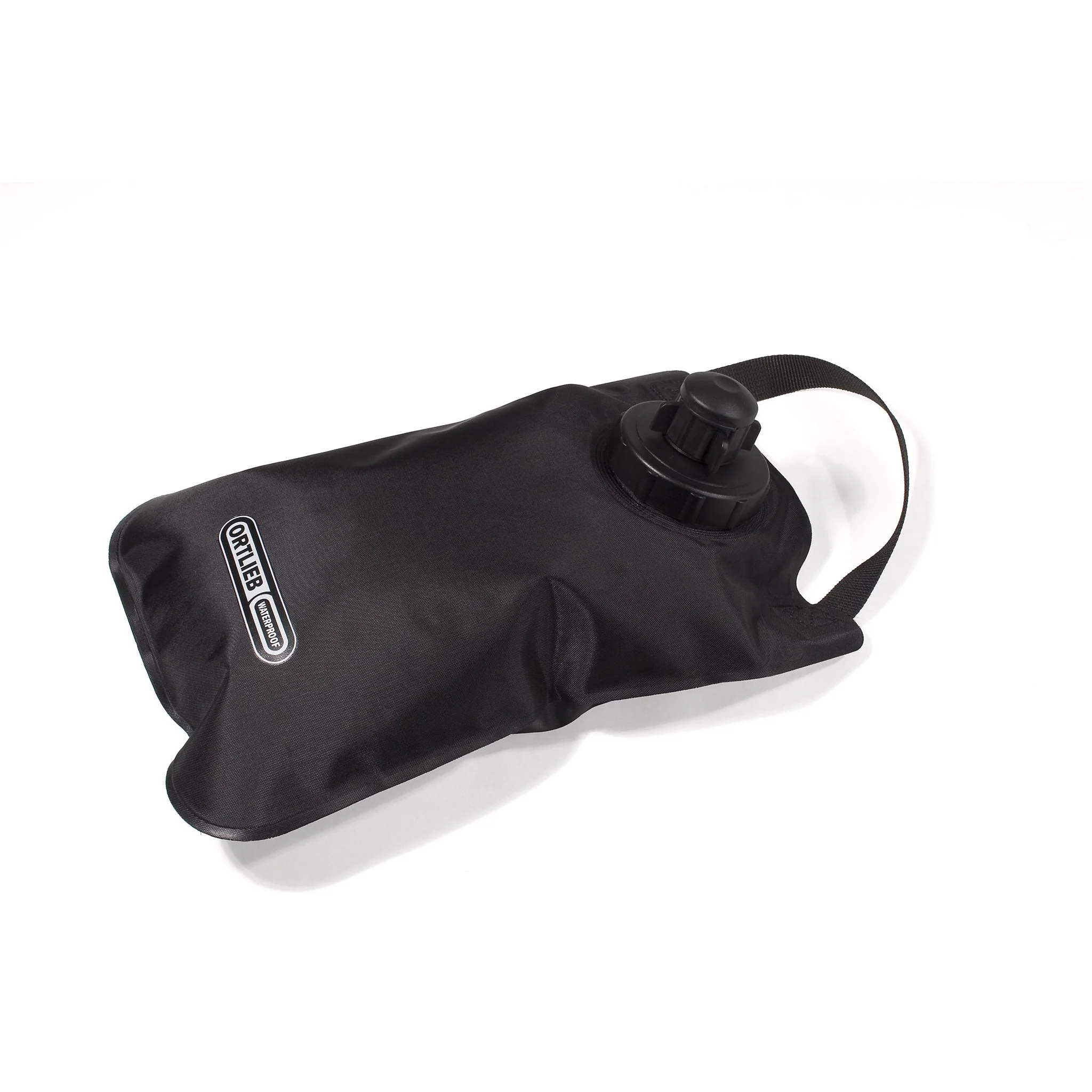 Water-Bag