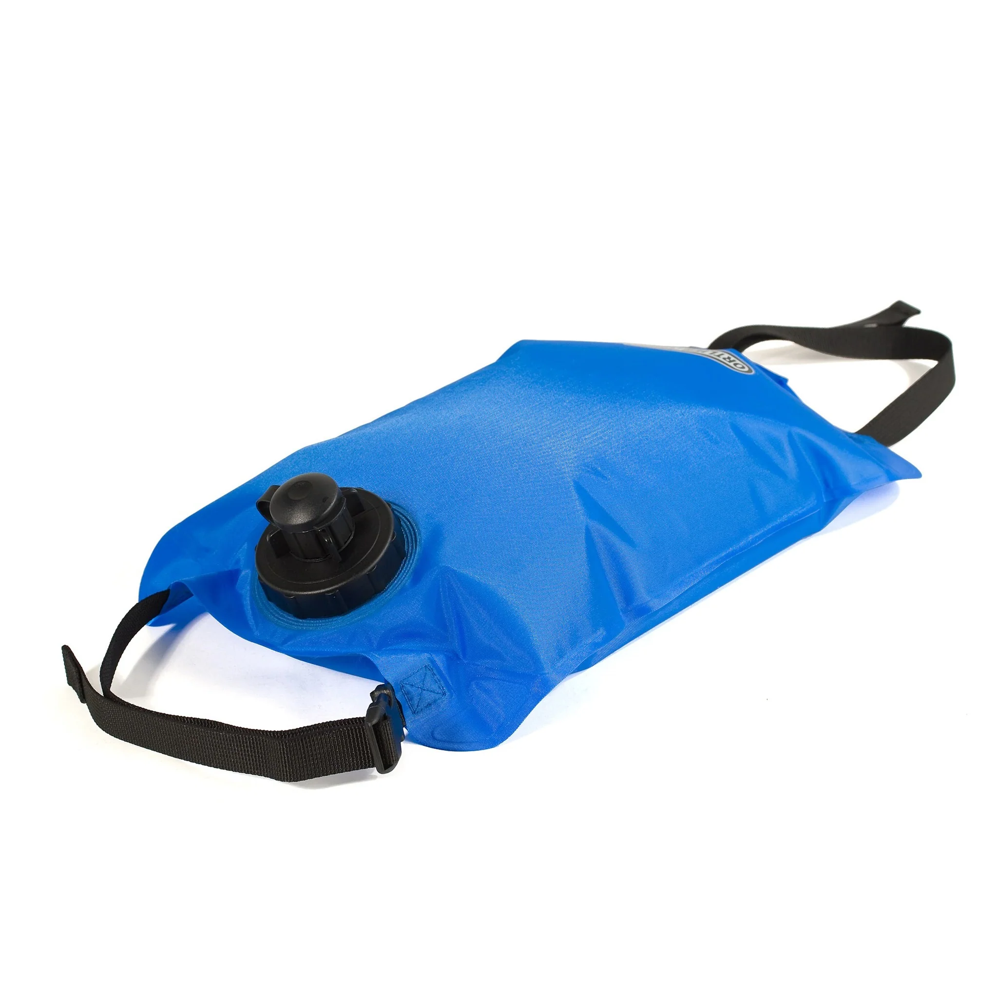 Water-Bag